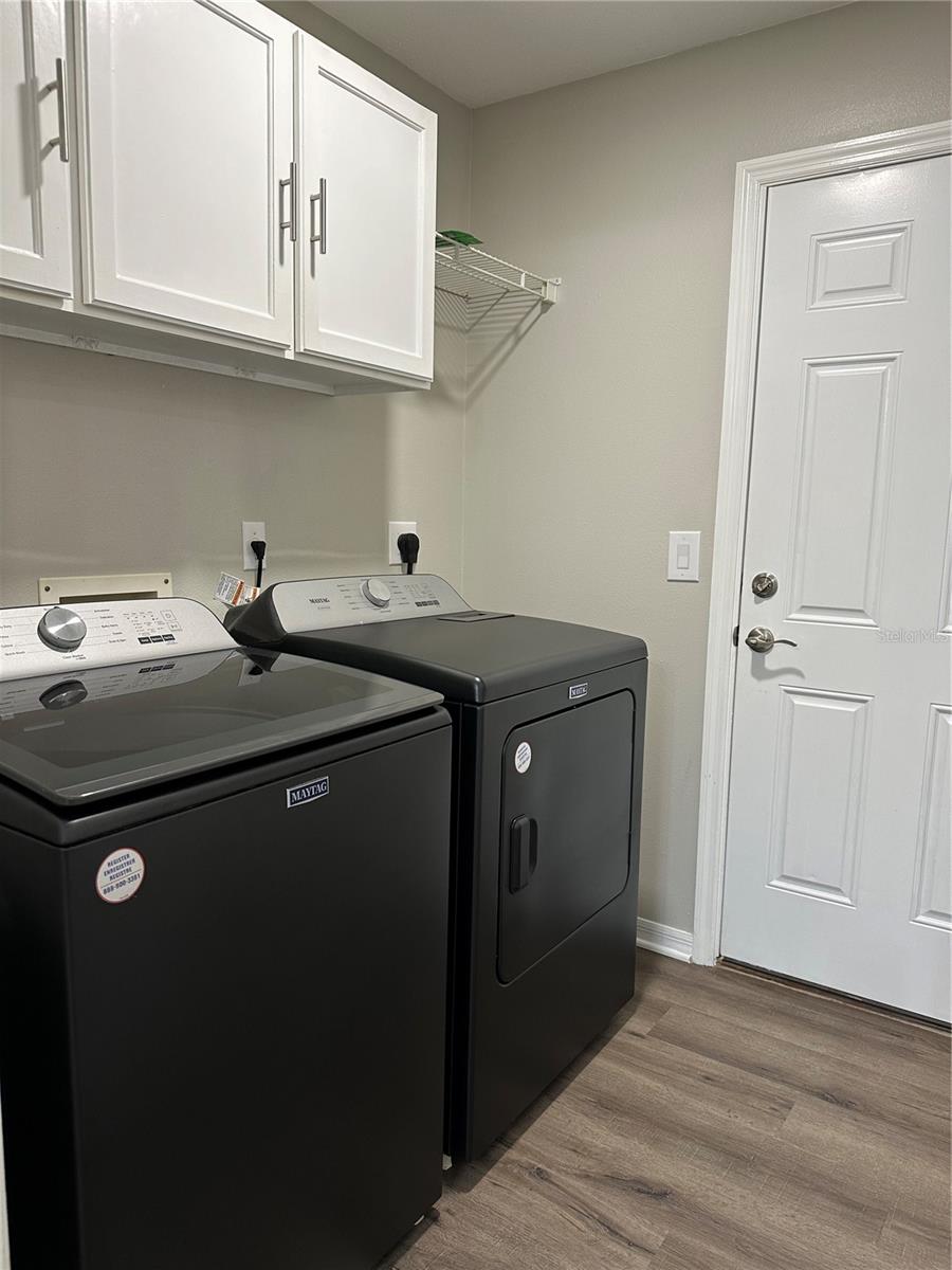 12700 SW 45TH LANE RD