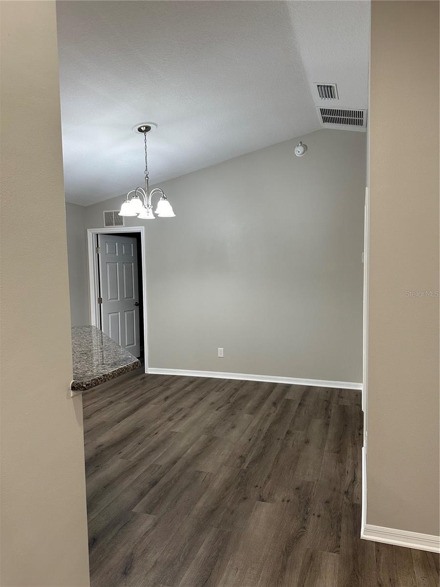 12700 SW 45TH LANE RD