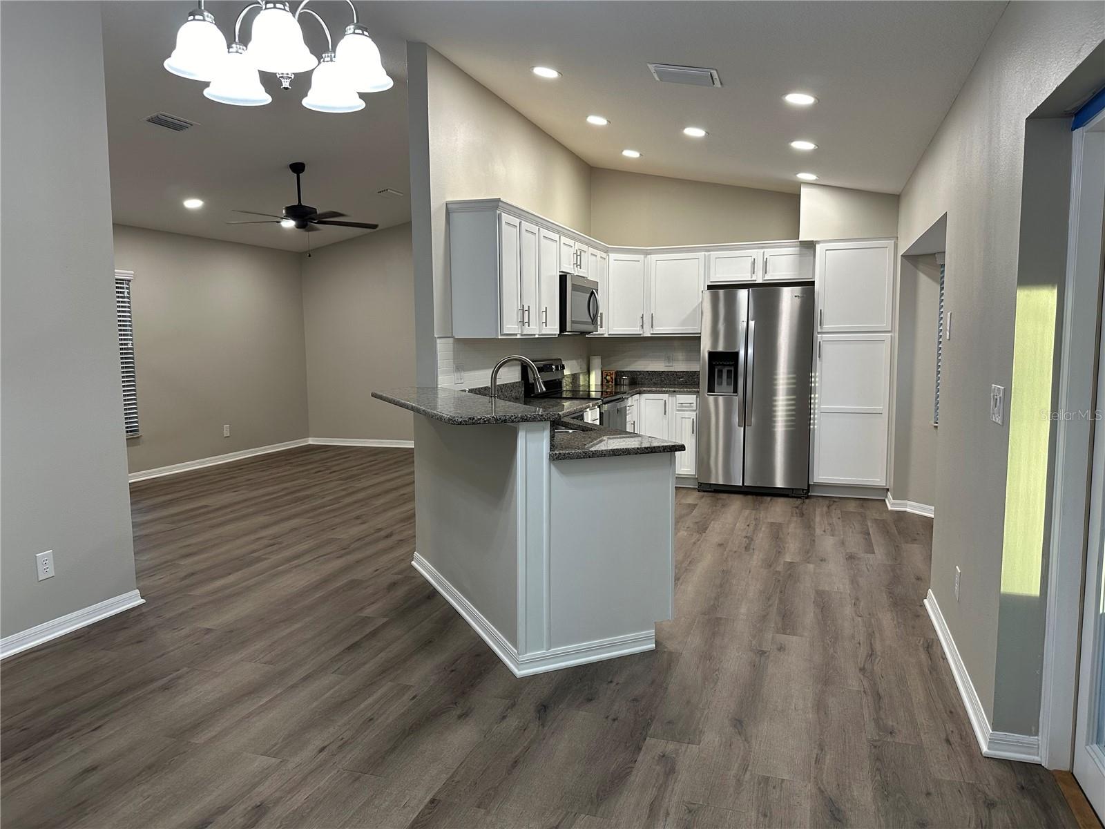 12700 SW 45TH LANE RD