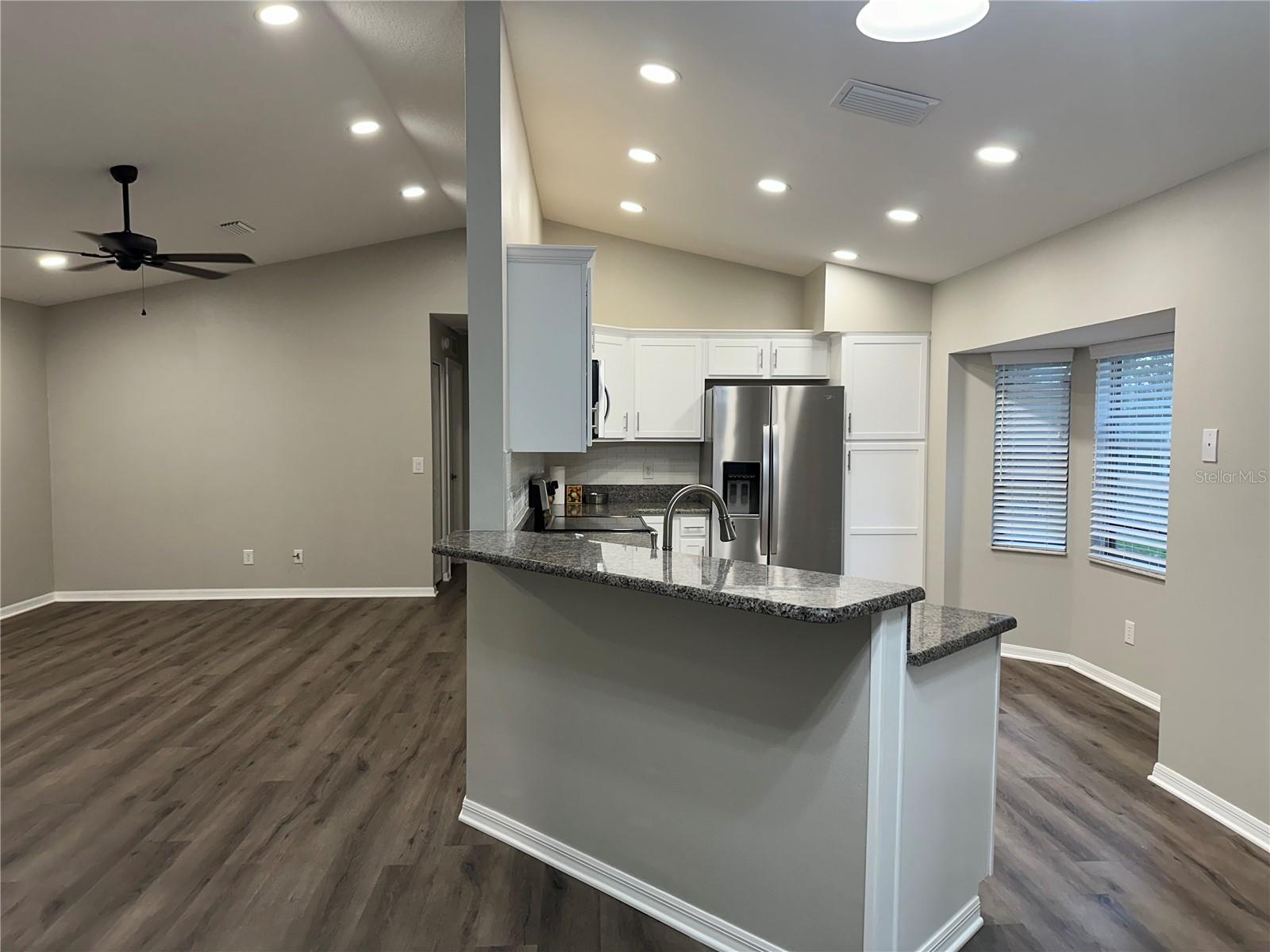 12700 SW 45TH LANE RD