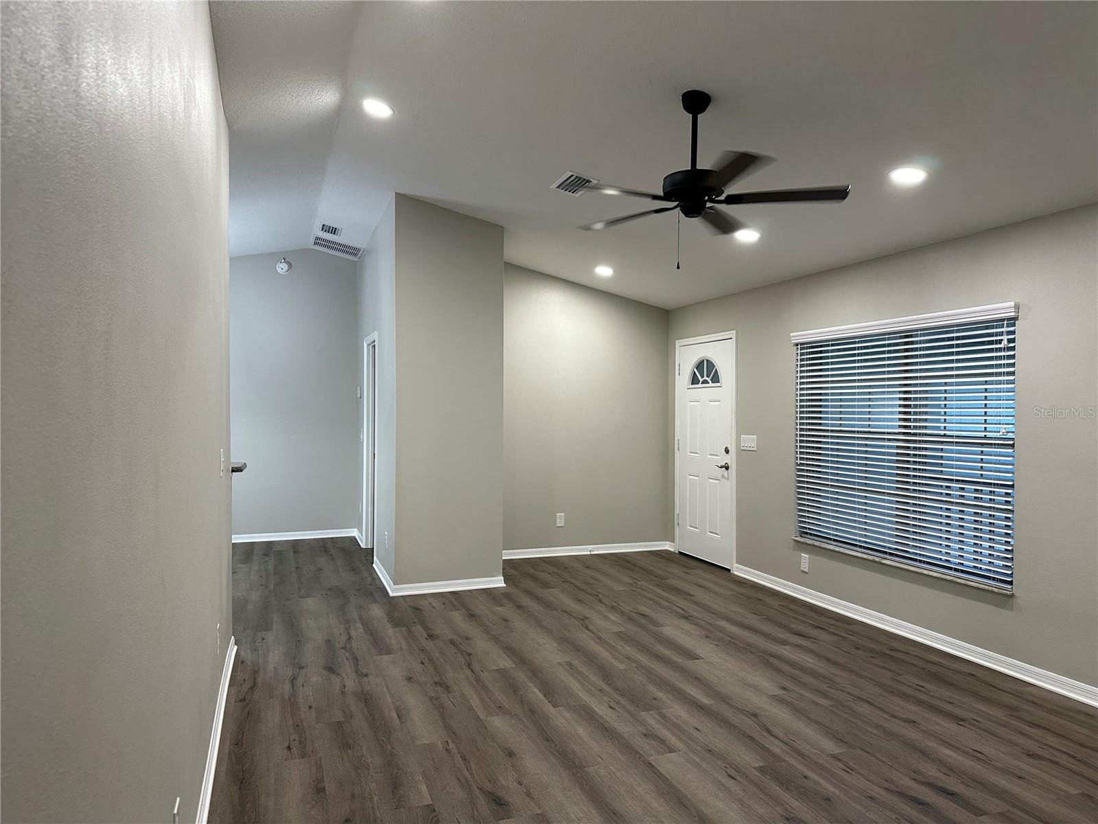 12700 SW 45TH LANE RD