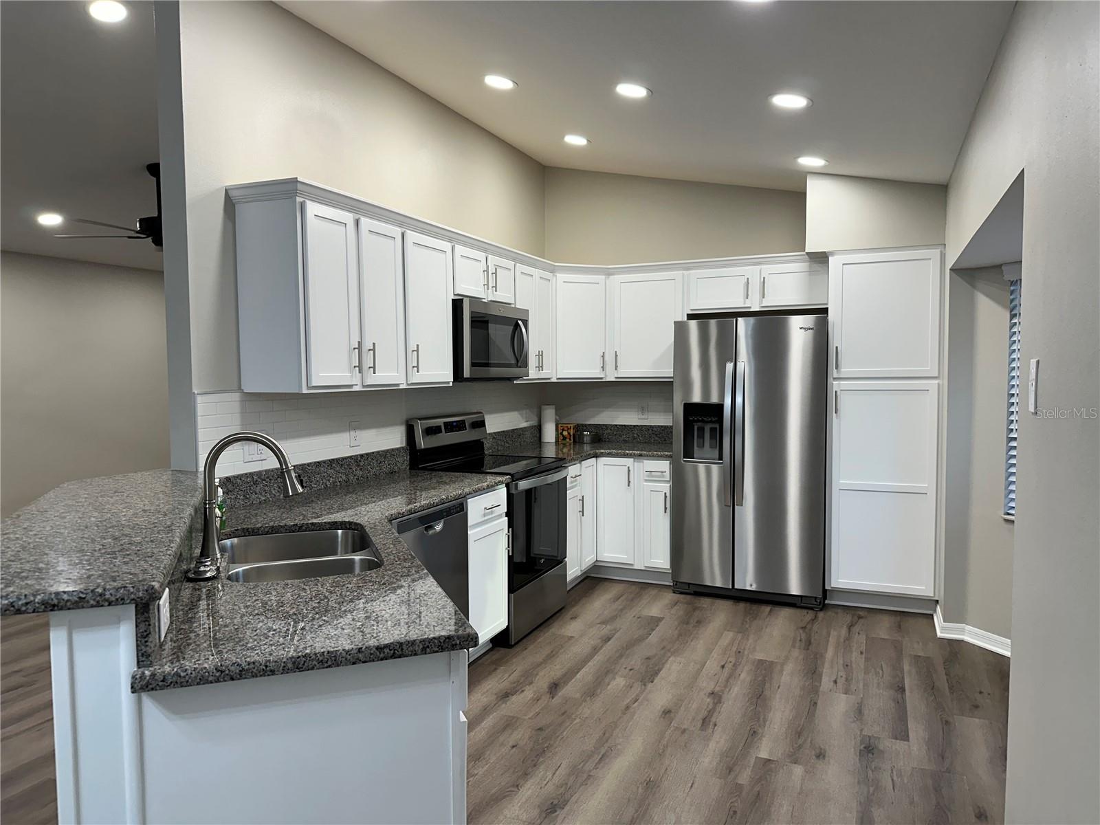 12700 SW 45TH LANE RD