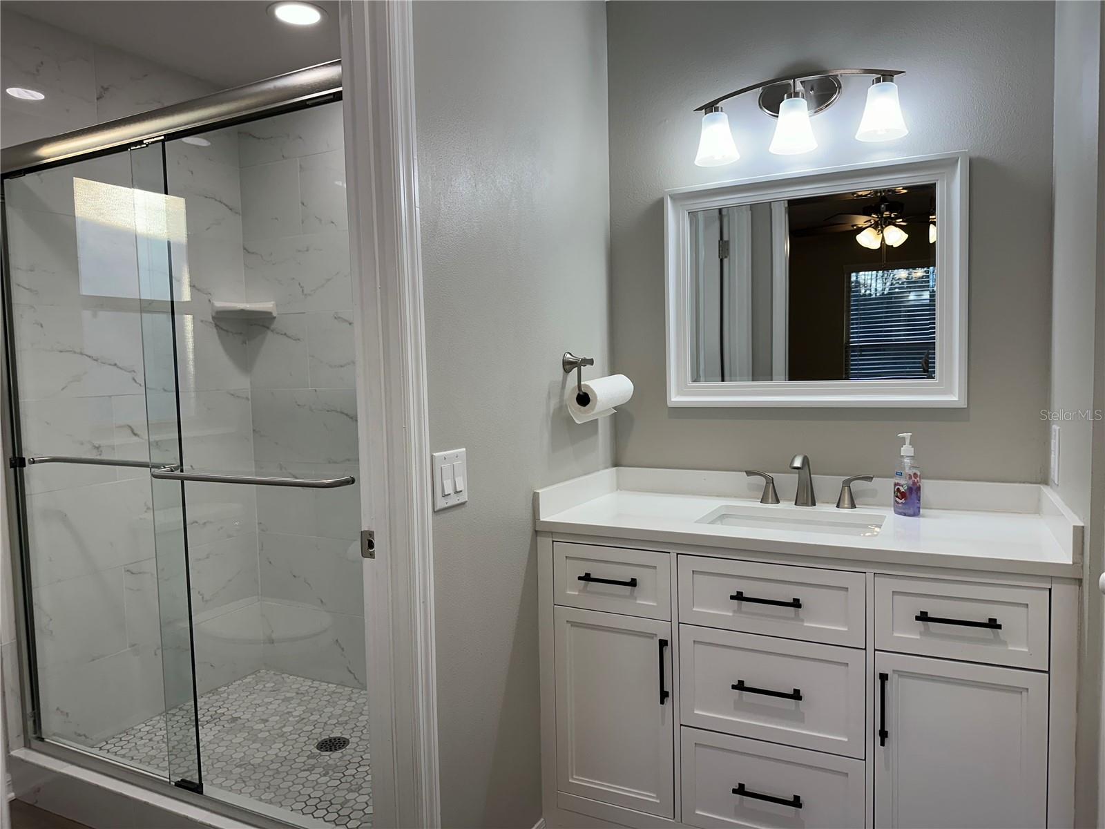 12700 SW 45TH LANE RD