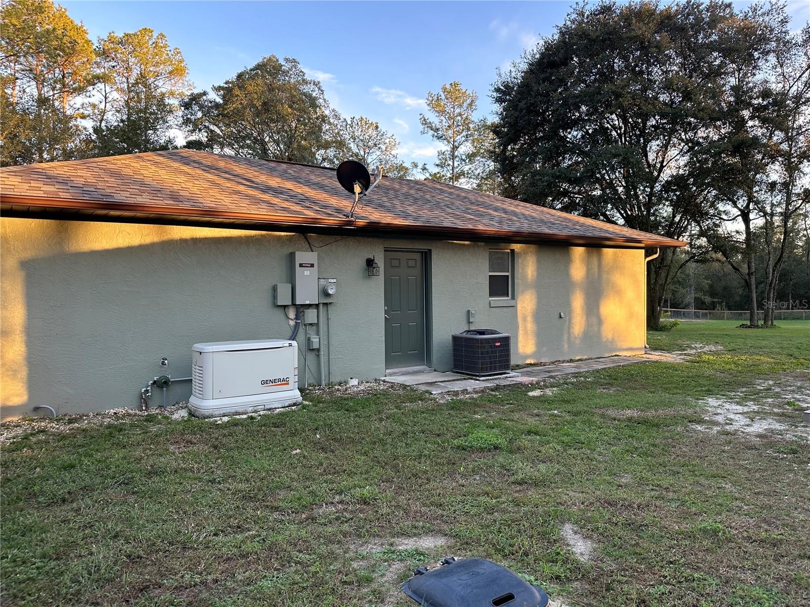 12700 SW 45TH LANE RD