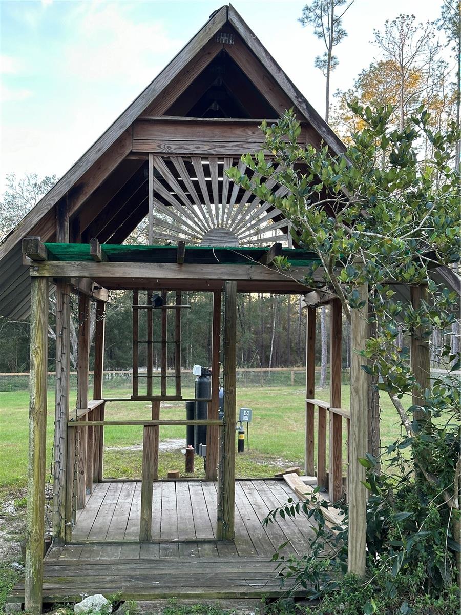 12700 SW 45TH LANE RD