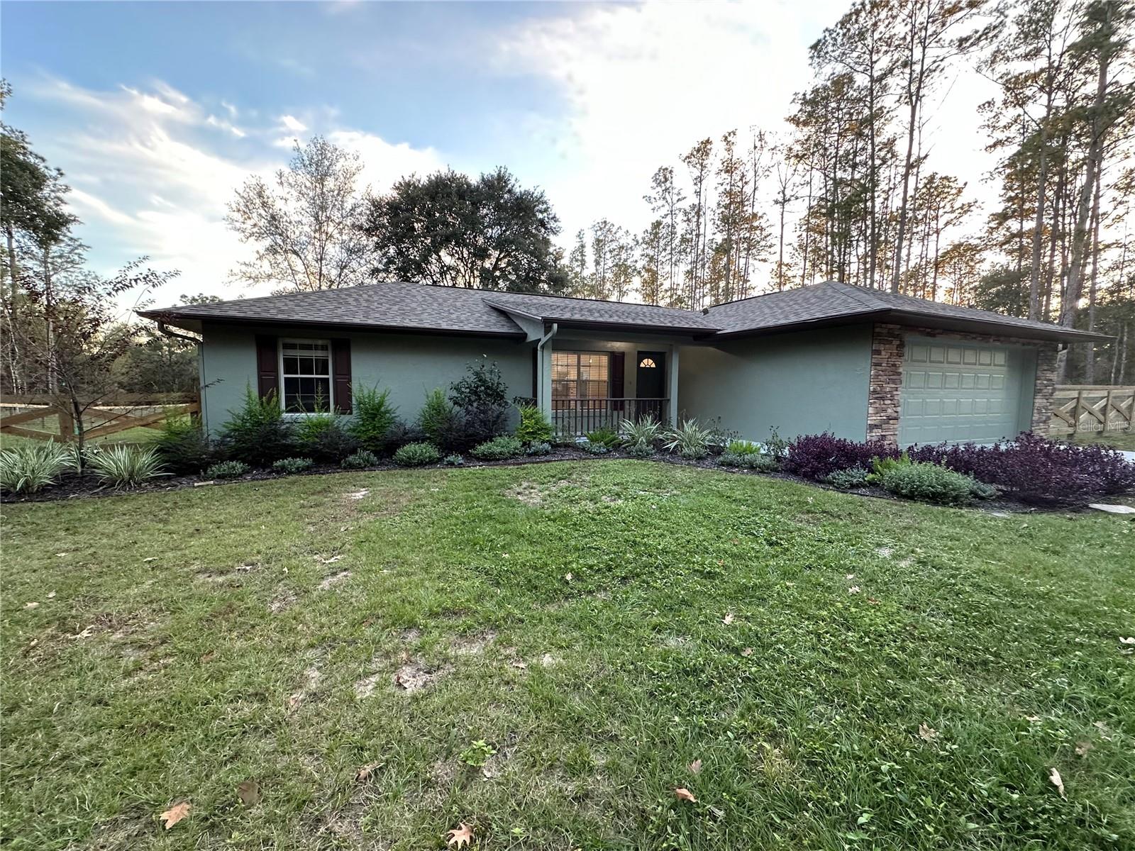 12700 SW 45TH LANE RD