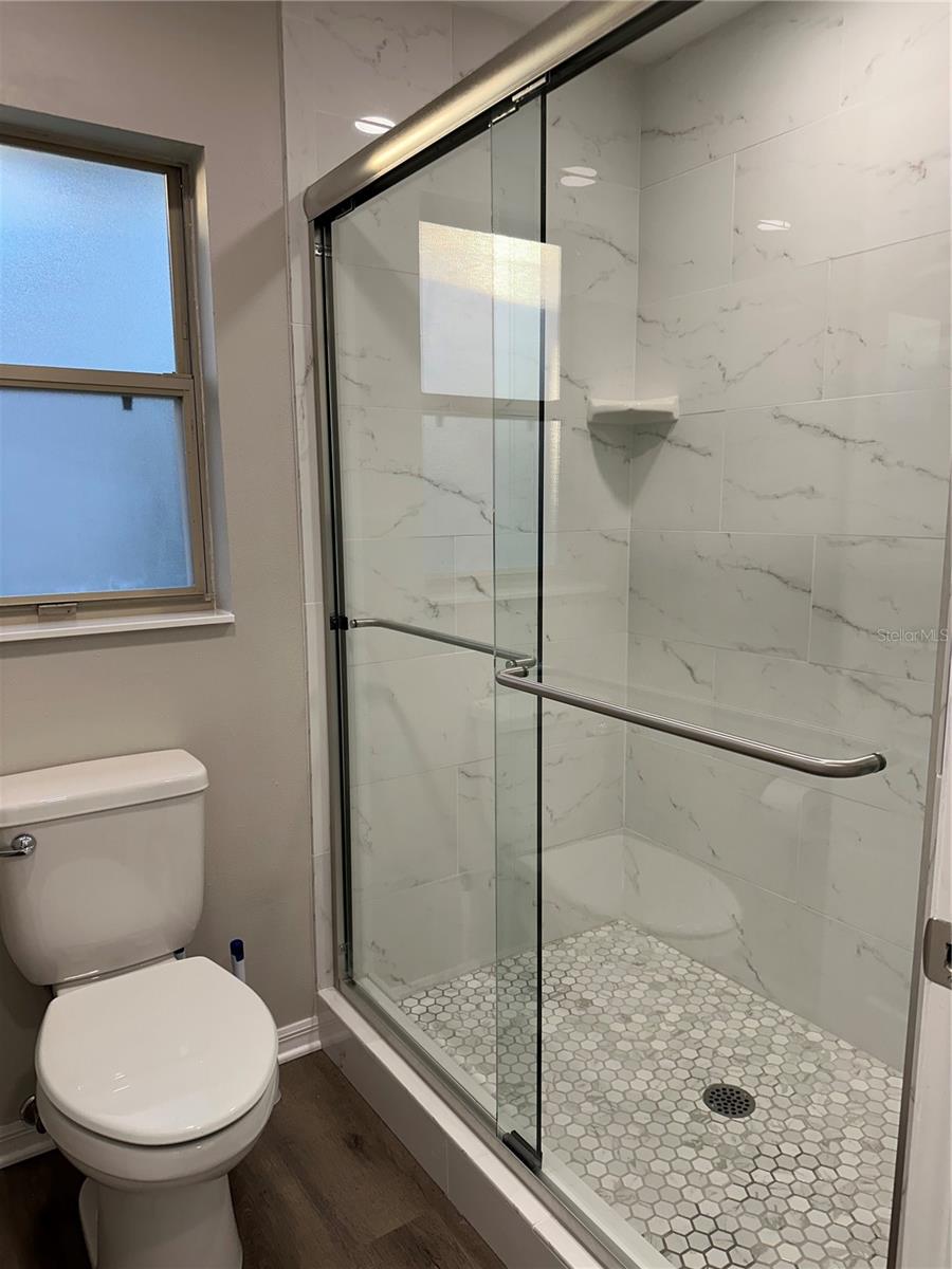 12700 SW 45TH LANE RD