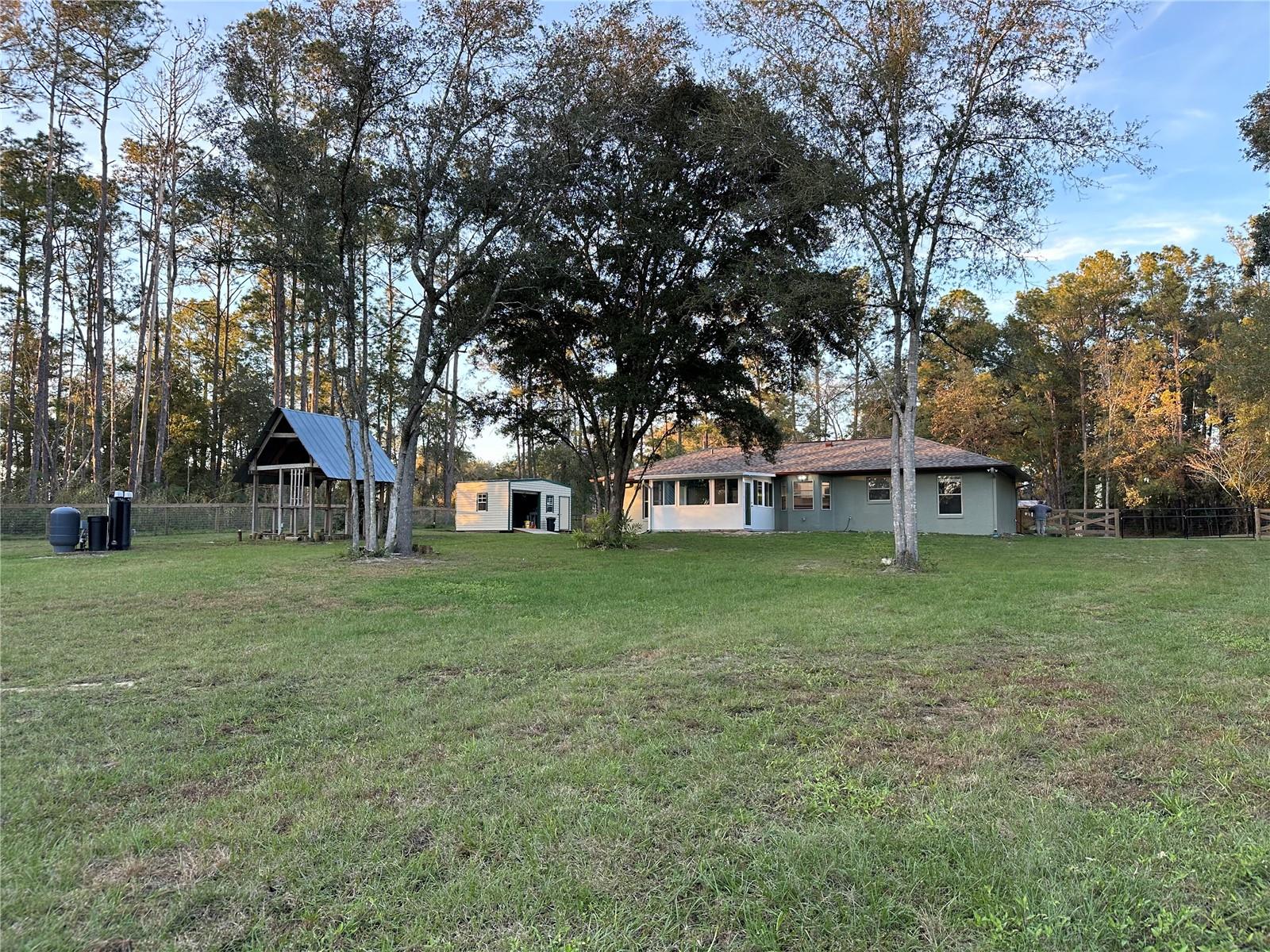 12700 SW 45TH LANE RD