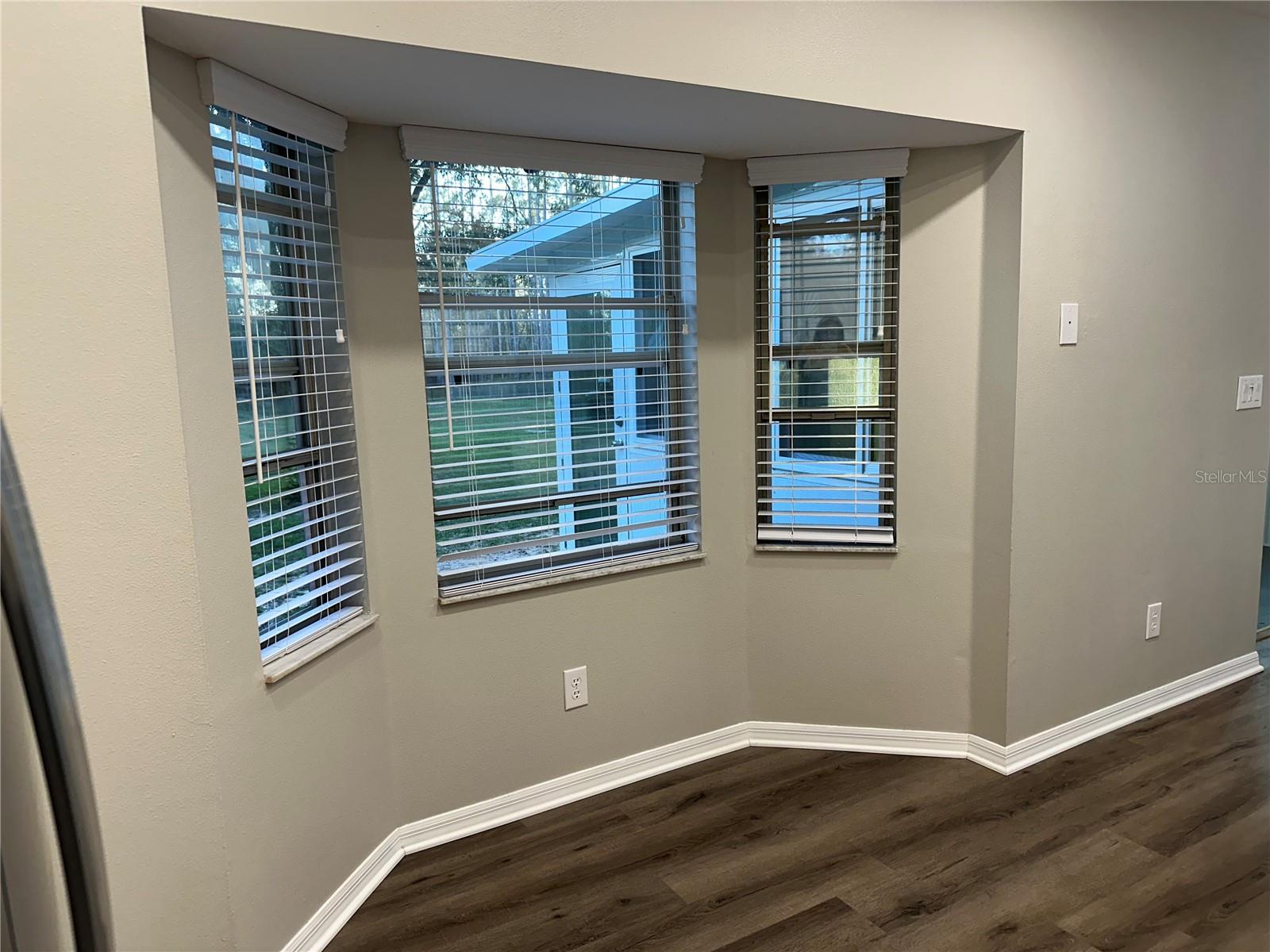 12700 SW 45TH LANE RD