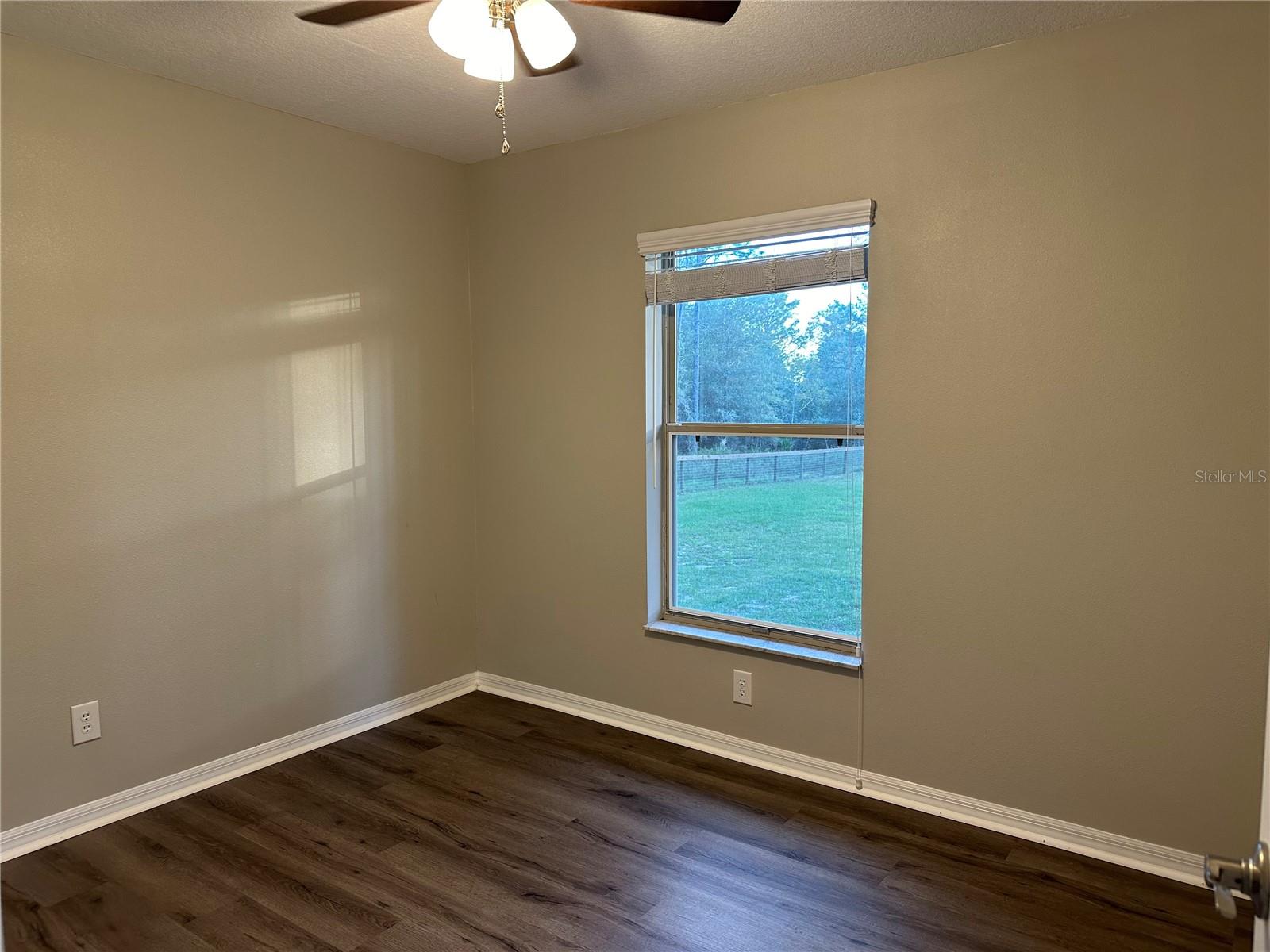 12700 SW 45TH LANE RD