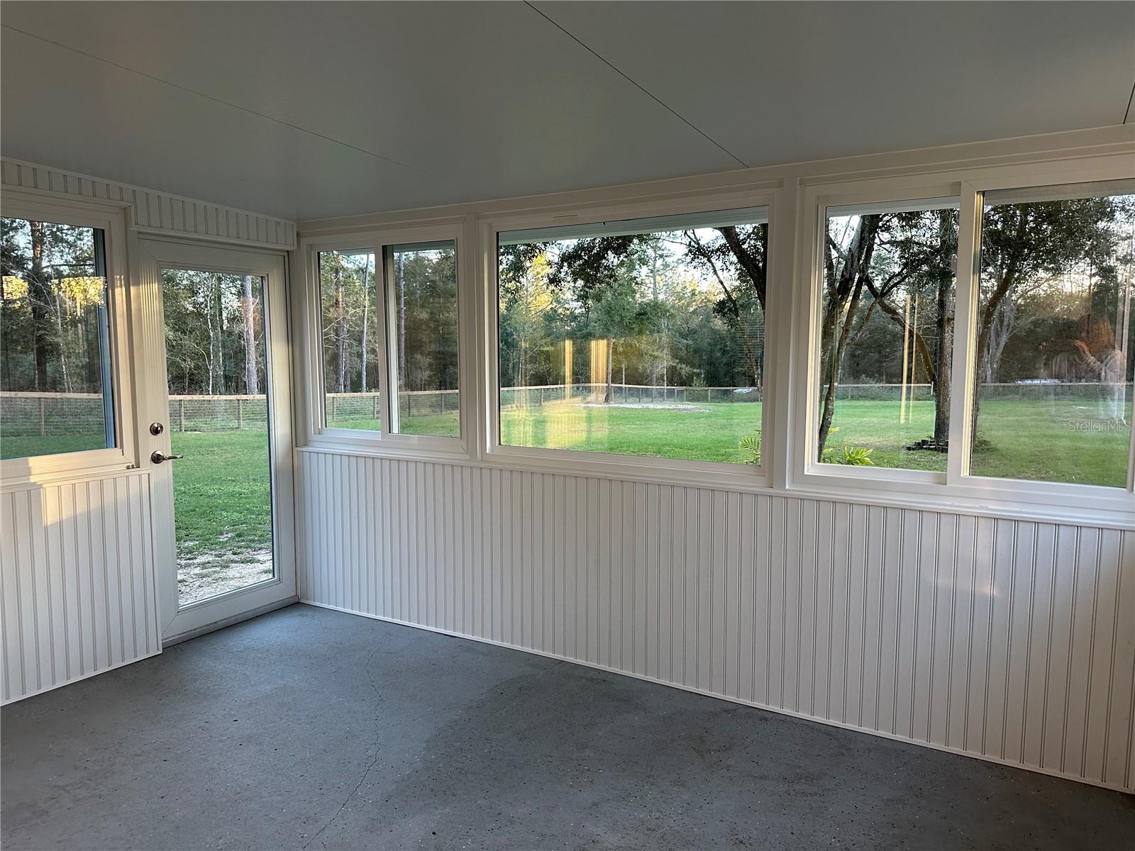 12700 SW 45TH LANE RD