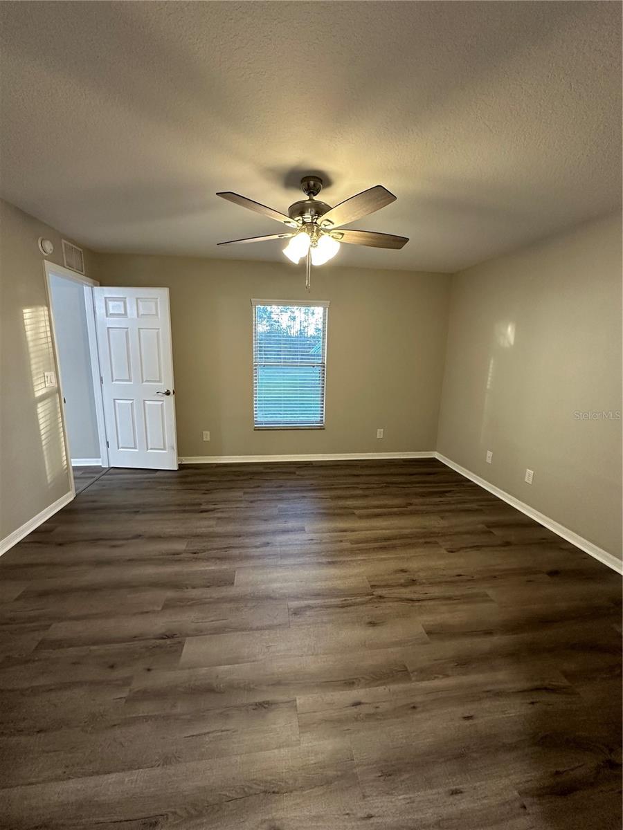 12700 SW 45TH LANE RD