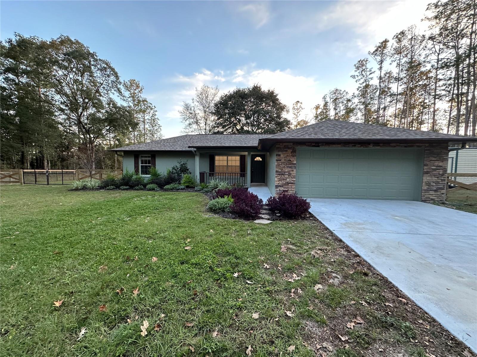 12700 SW 45TH LANE RD