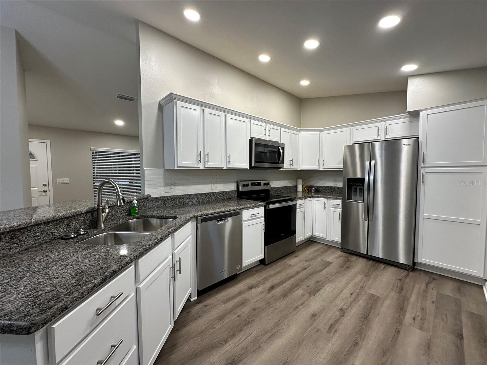 12700 SW 45TH LANE RD