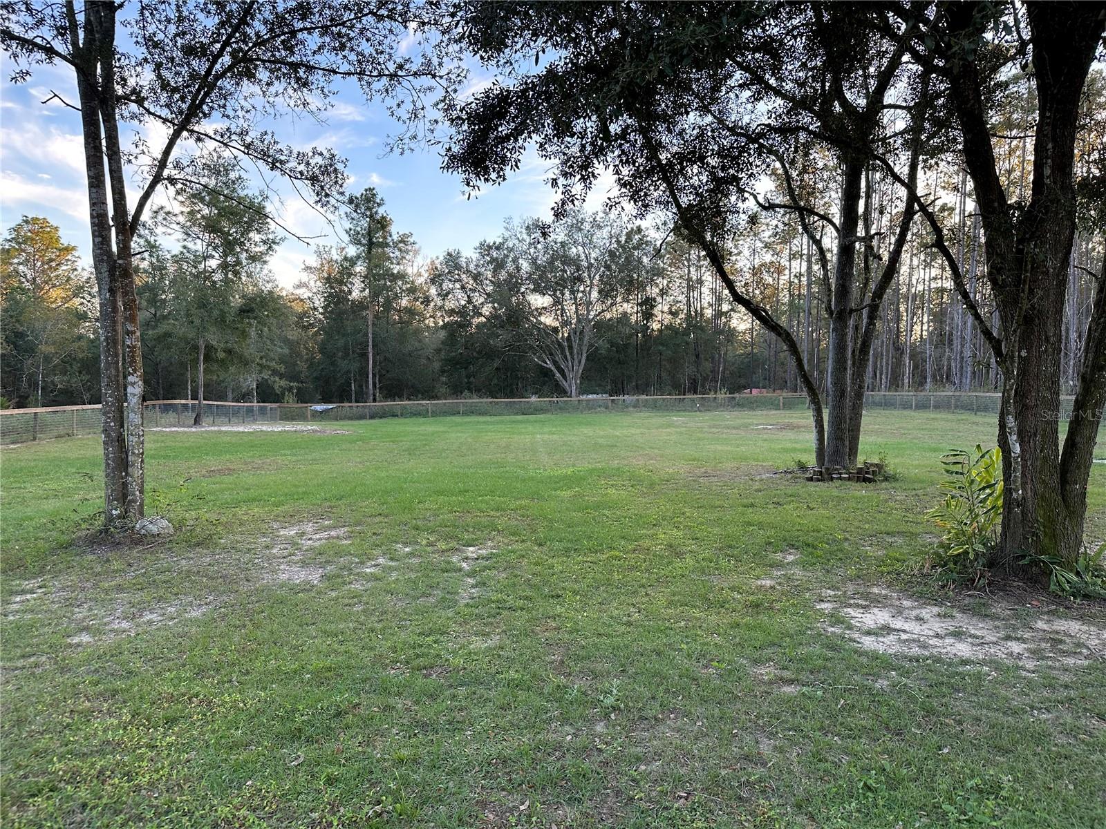 12700 SW 45TH LANE RD