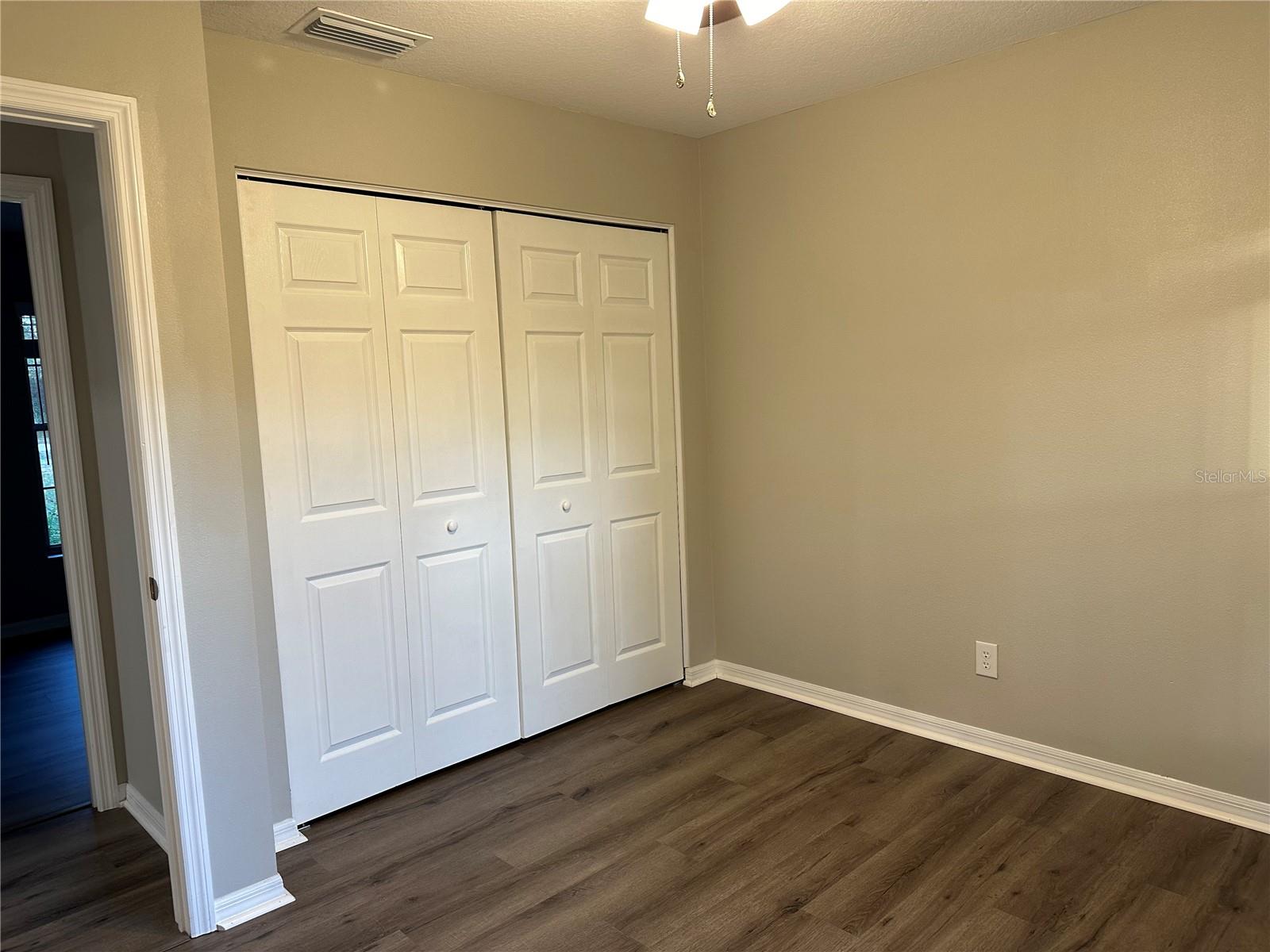 12700 SW 45TH LANE RD