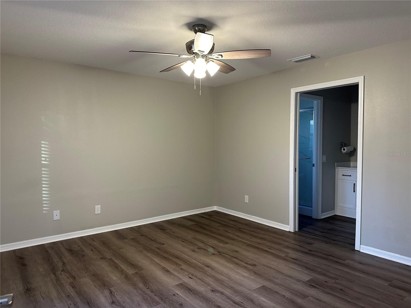 12700 SW 45TH LANE RD