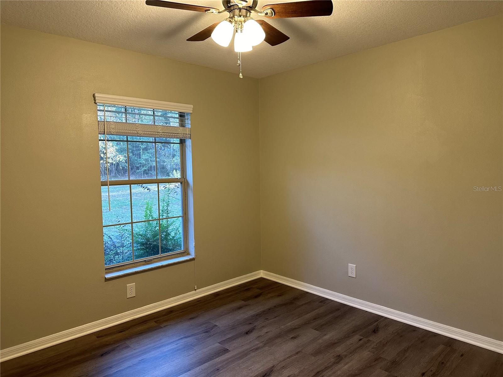 12700 SW 45TH LANE RD