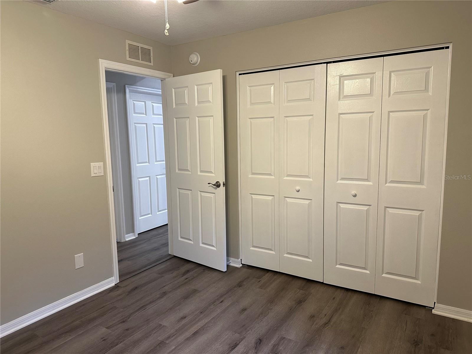 12700 SW 45TH LANE RD