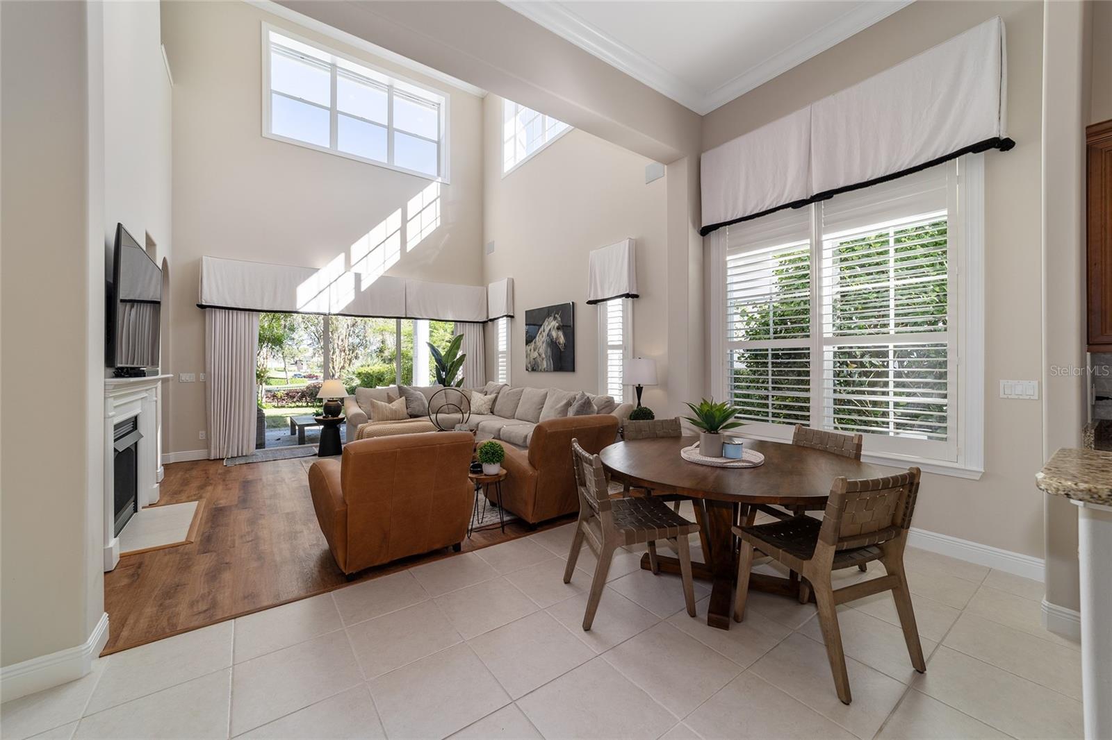 3308 NW 79TH AVENUE RD