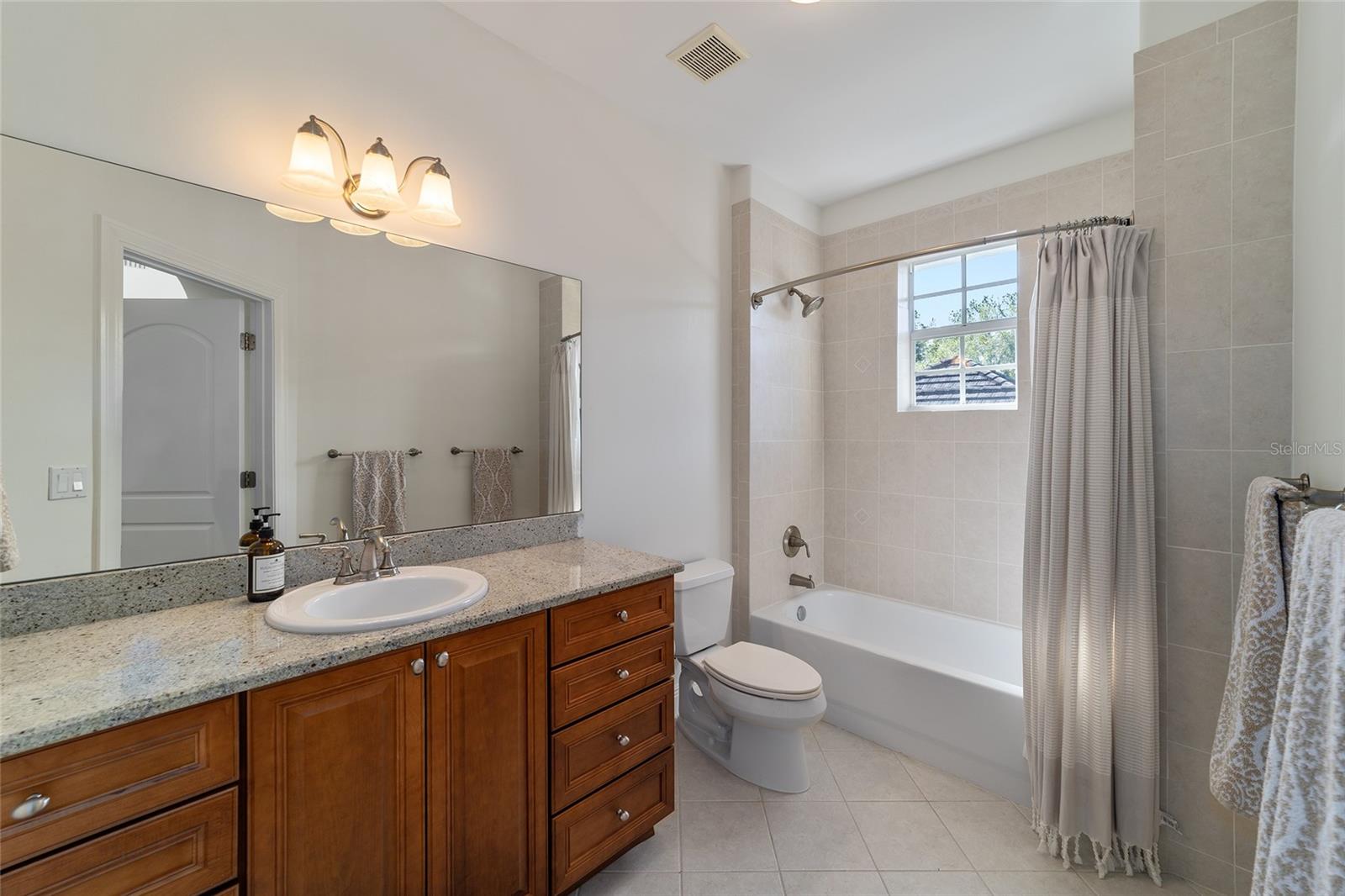 3308 NW 79TH AVENUE RD