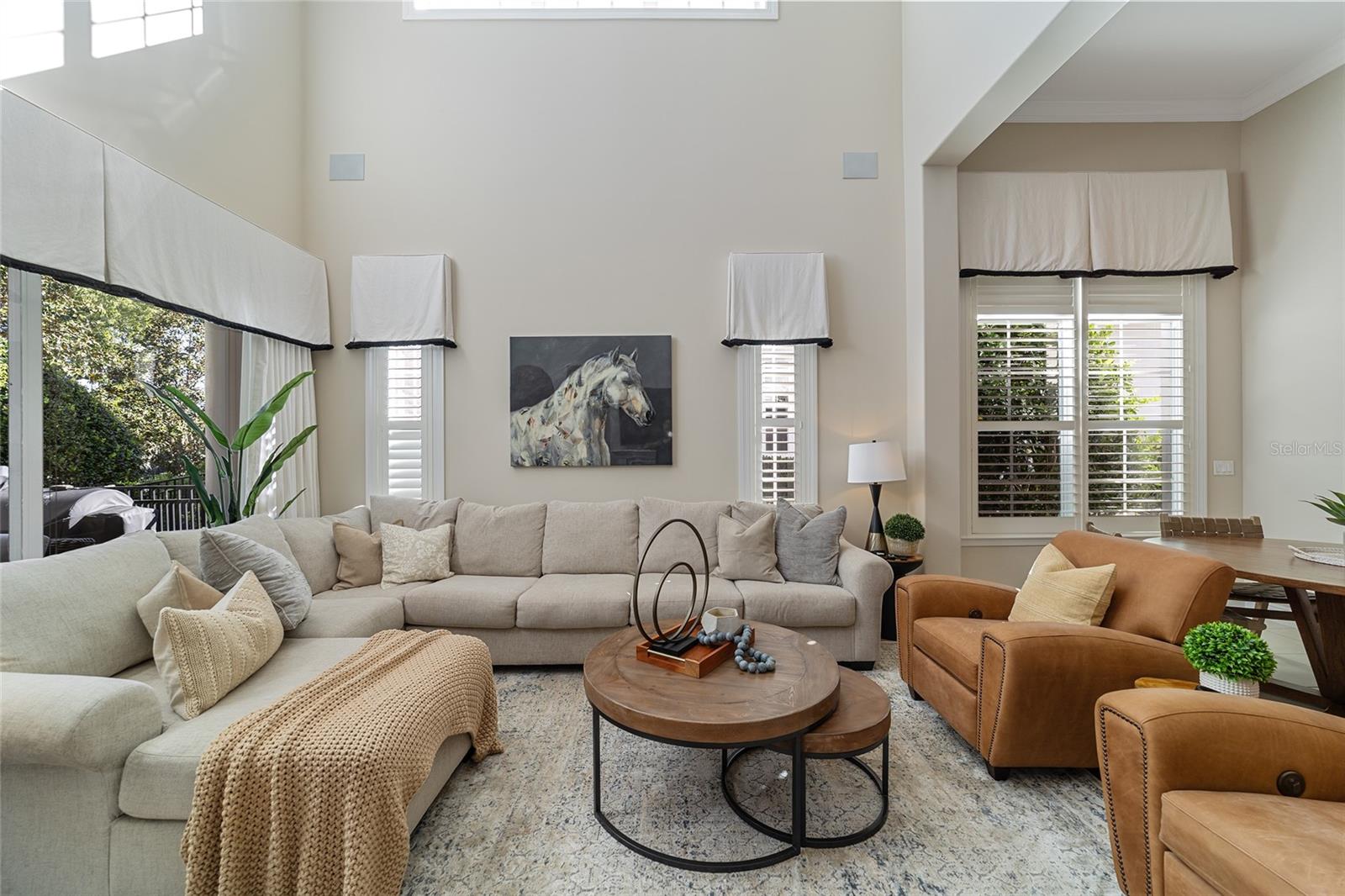 3308 NW 79TH AVENUE RD