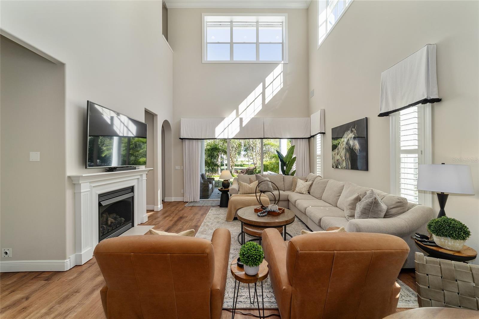 3308 NW 79TH AVENUE RD