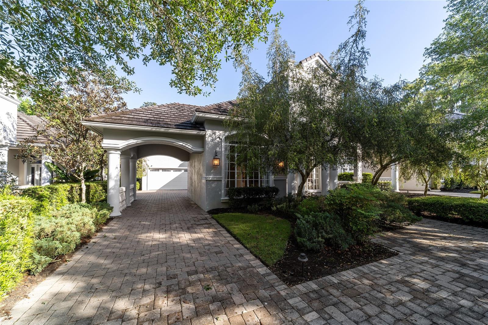 3308 NW 79TH AVENUE RD