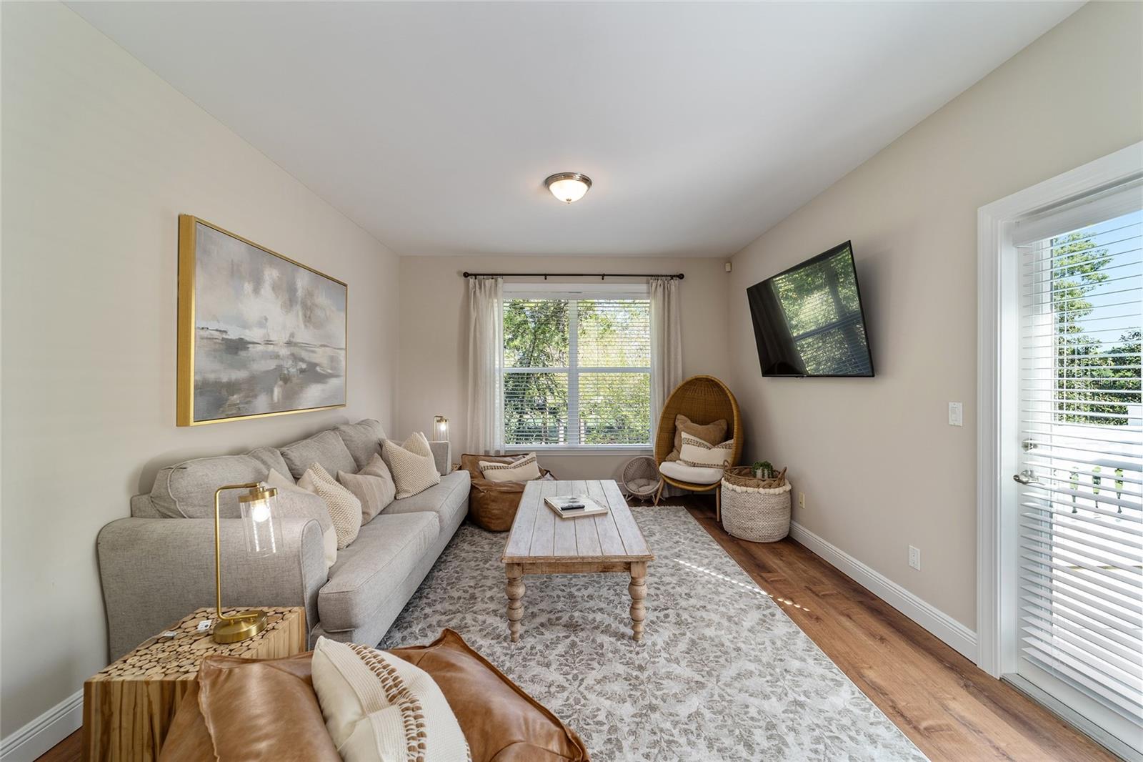 3308 NW 79TH AVENUE RD