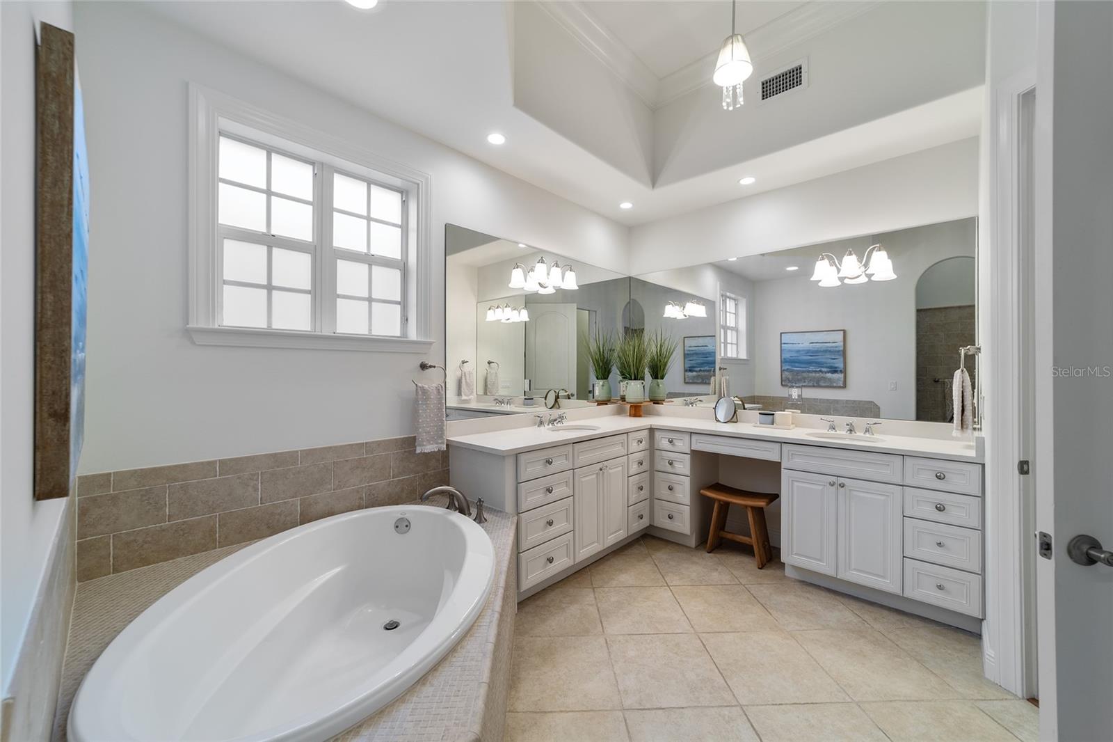 3308 NW 79TH AVENUE RD