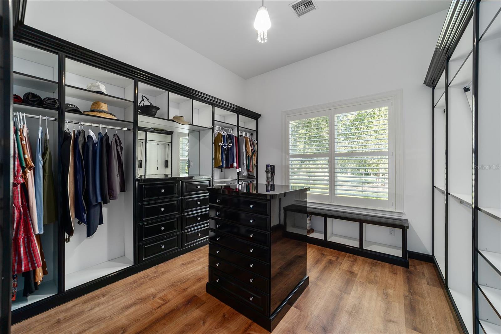3308 NW 79TH AVENUE RD