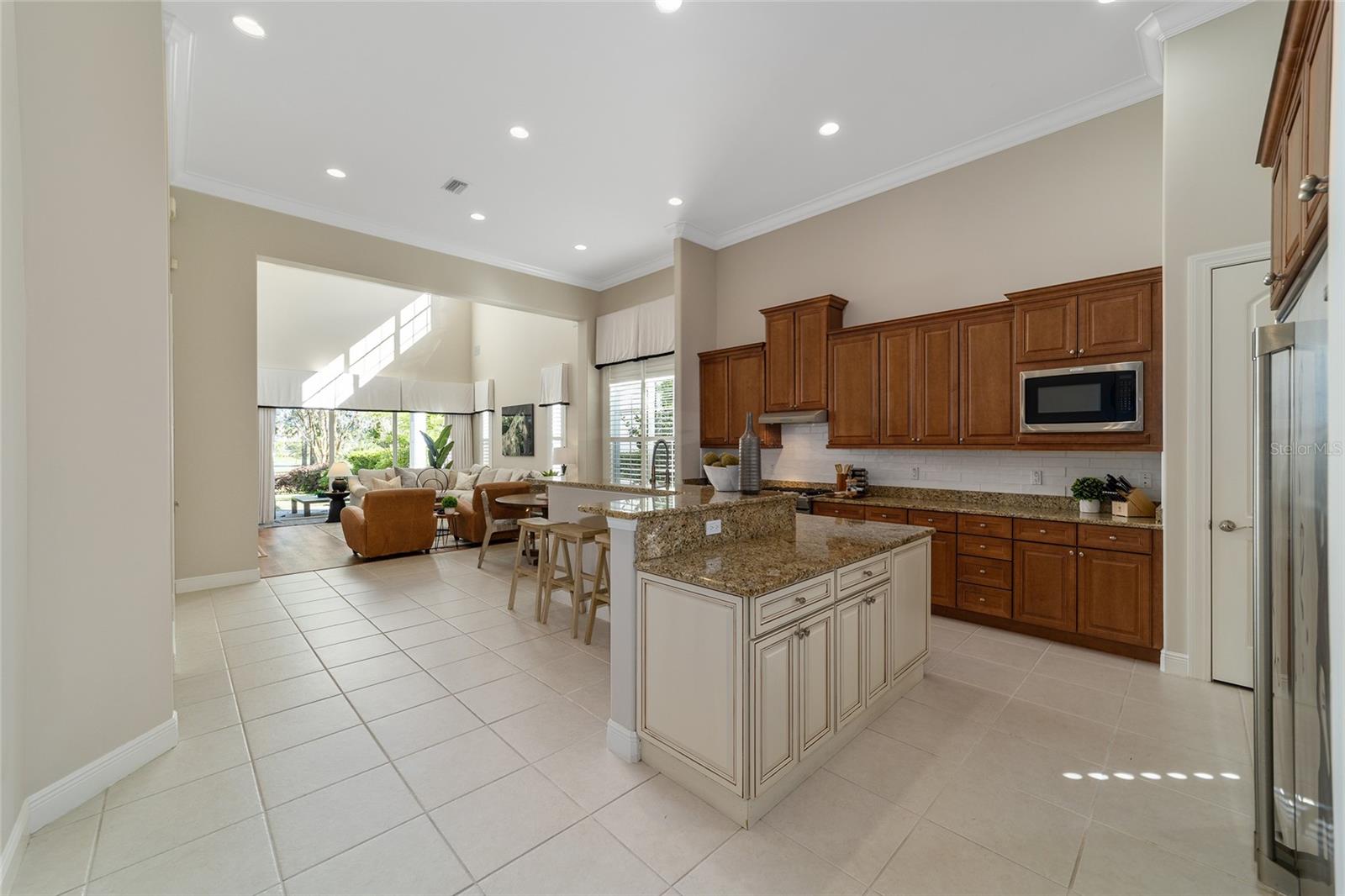 3308 NW 79TH AVENUE RD