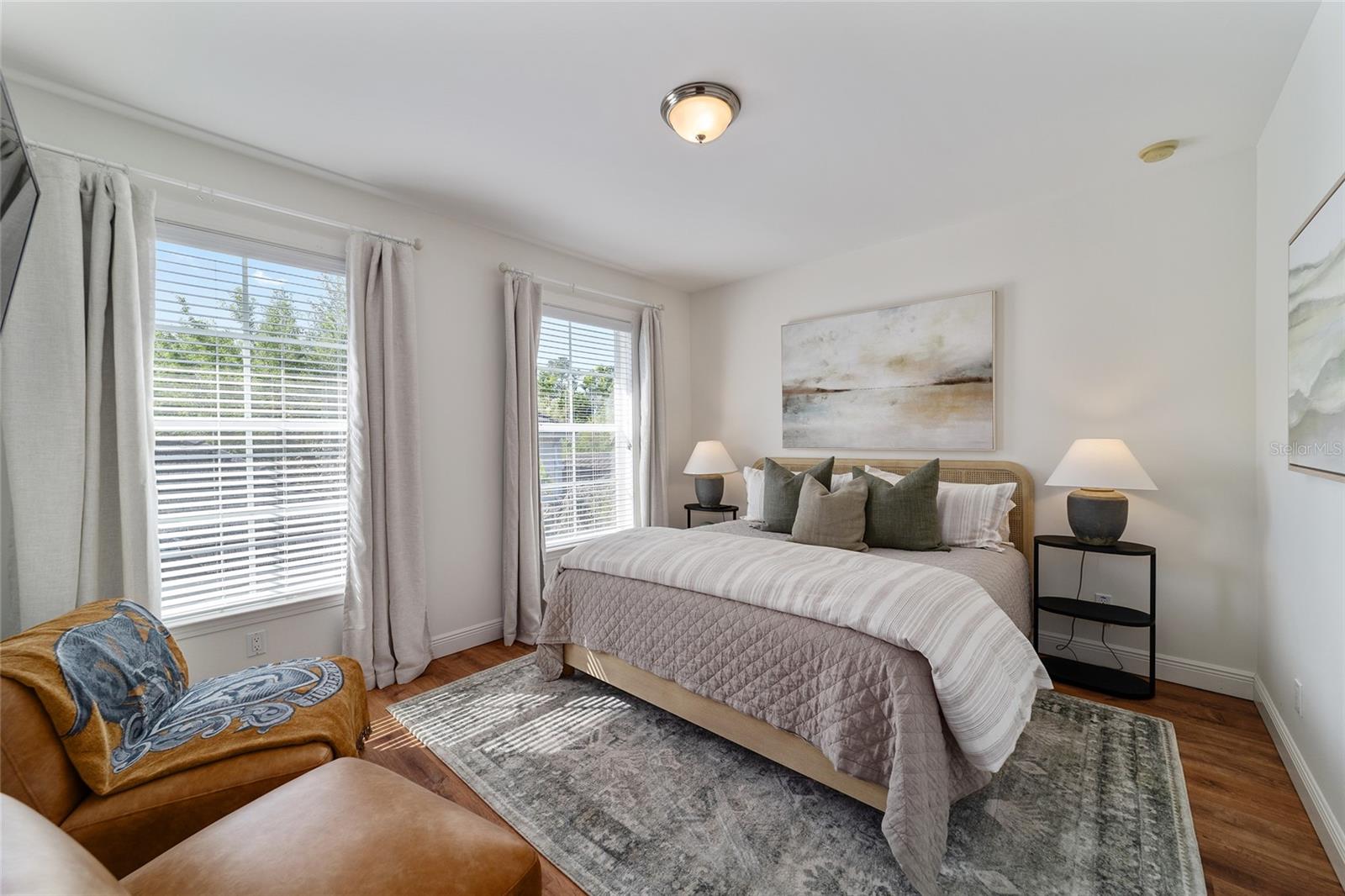 3308 NW 79TH AVENUE RD