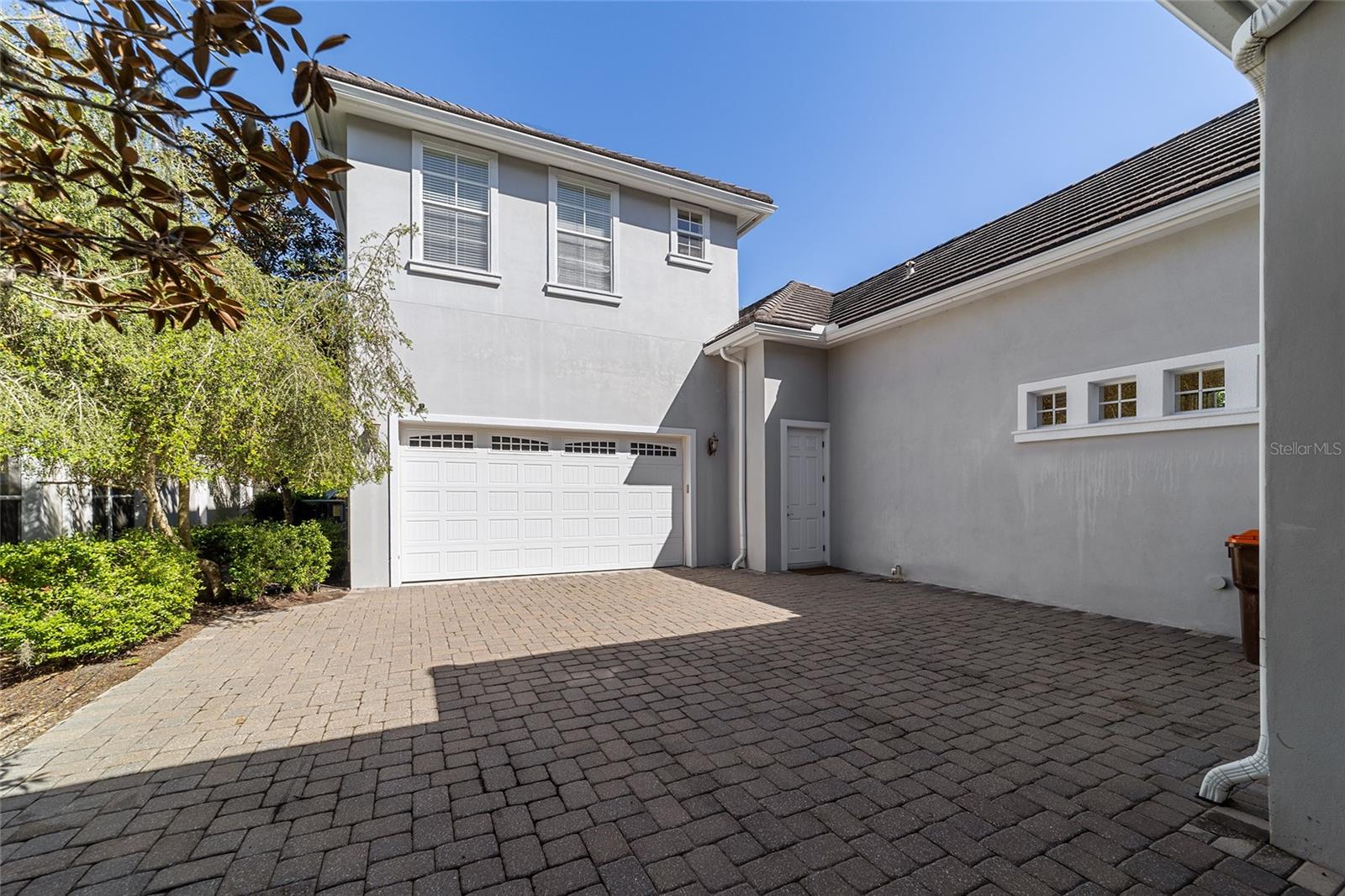 3308 NW 79TH AVENUE RD