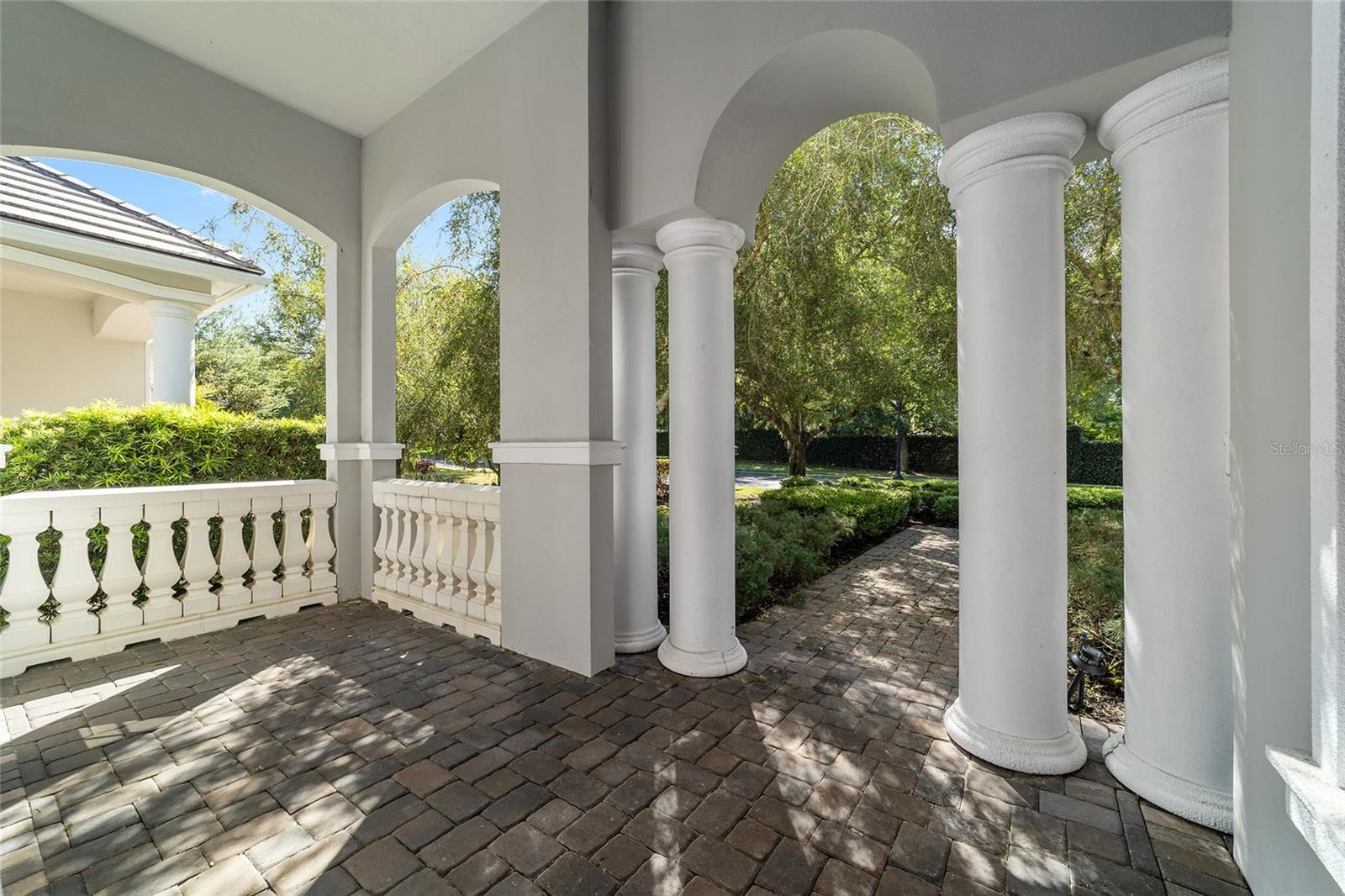 3308 NW 79TH AVENUE RD