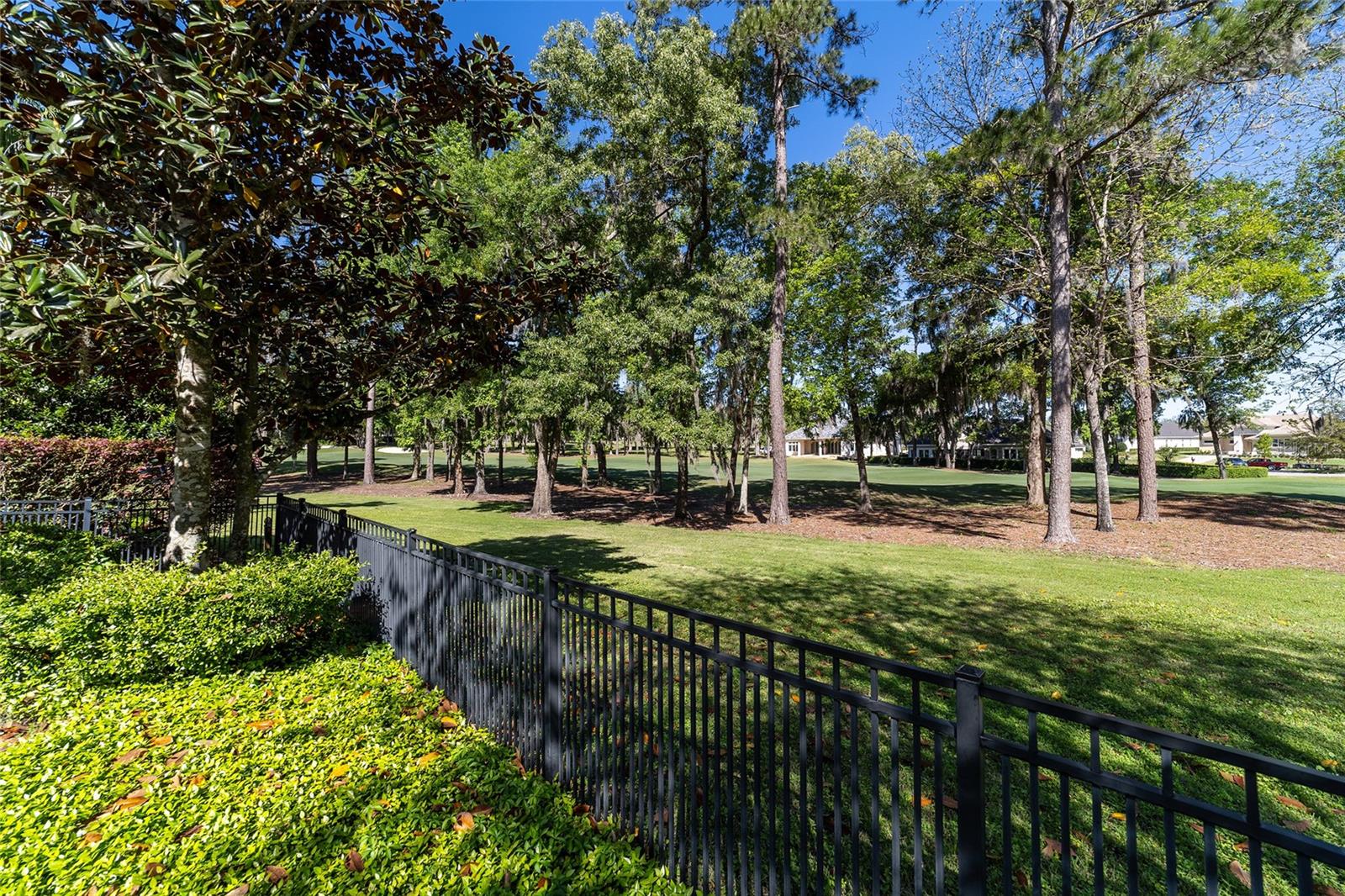 3308 NW 79TH AVENUE RD