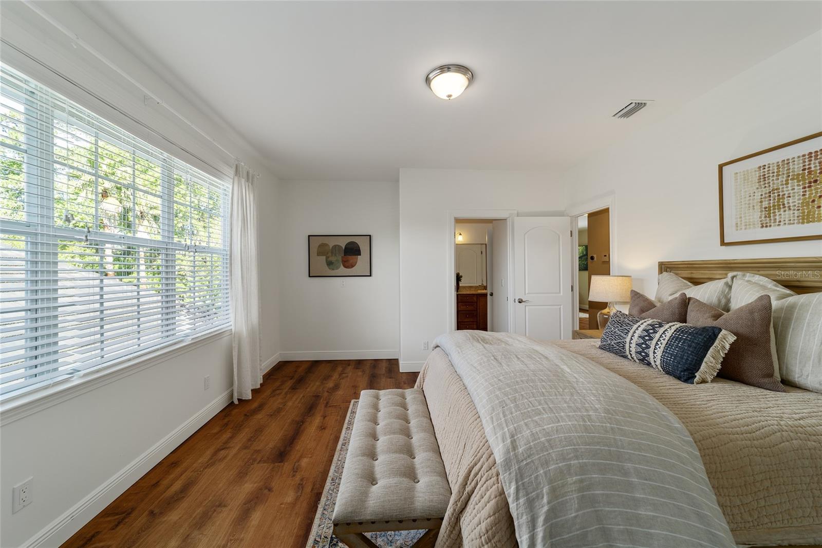 3308 NW 79TH AVENUE RD