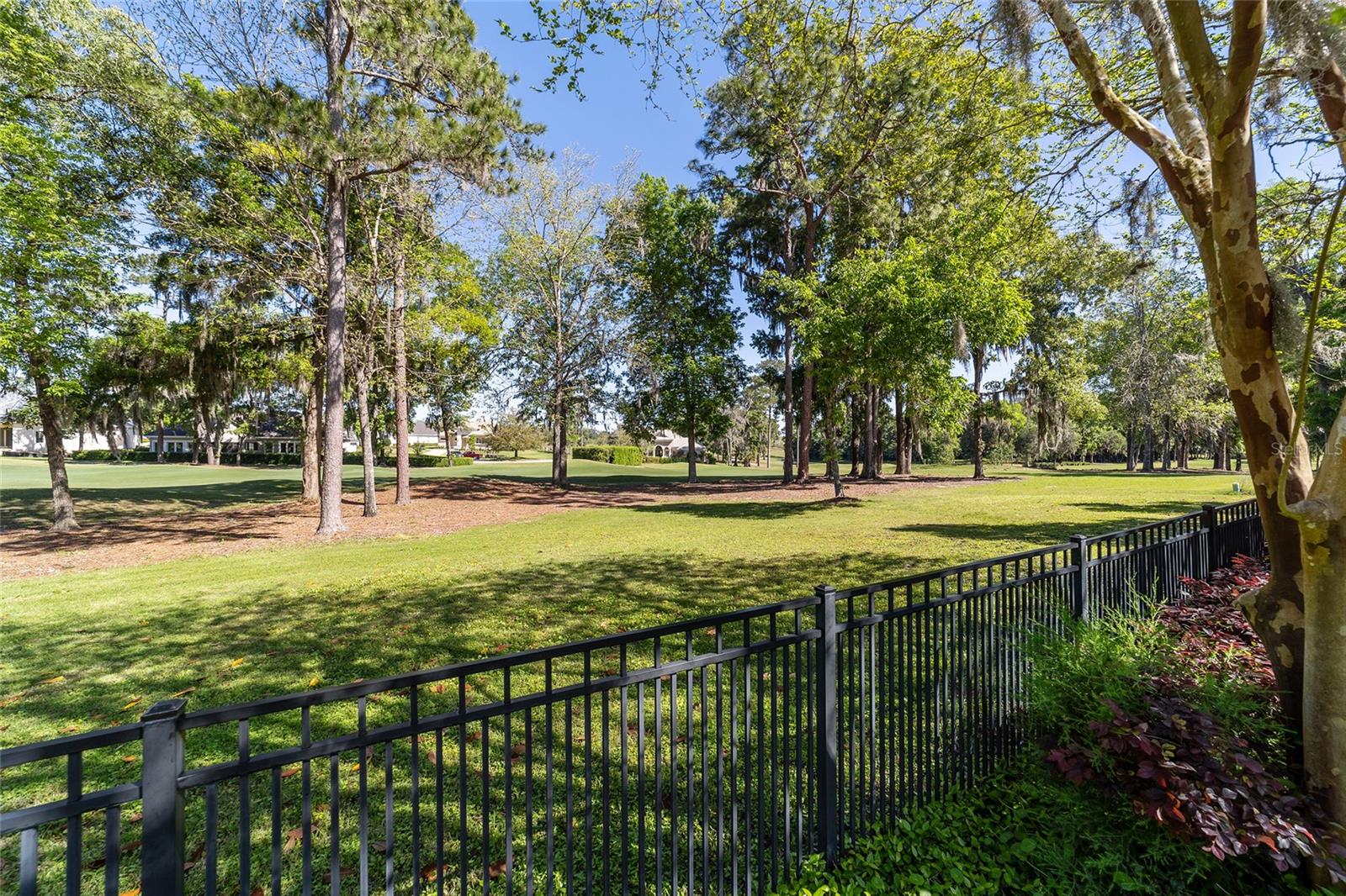 3308 NW 79TH AVENUE RD