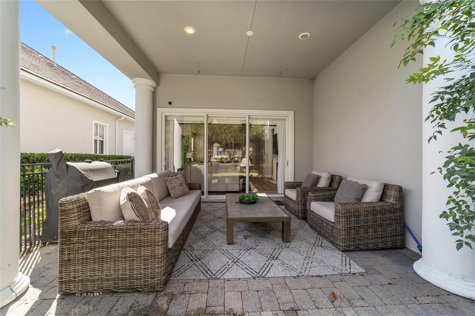 3308 NW 79TH AVENUE RD