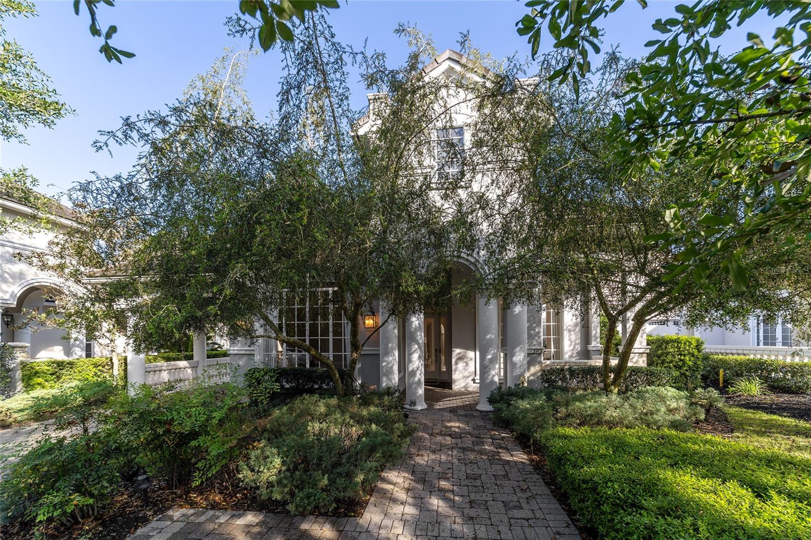 3308 NW 79TH AVENUE RD