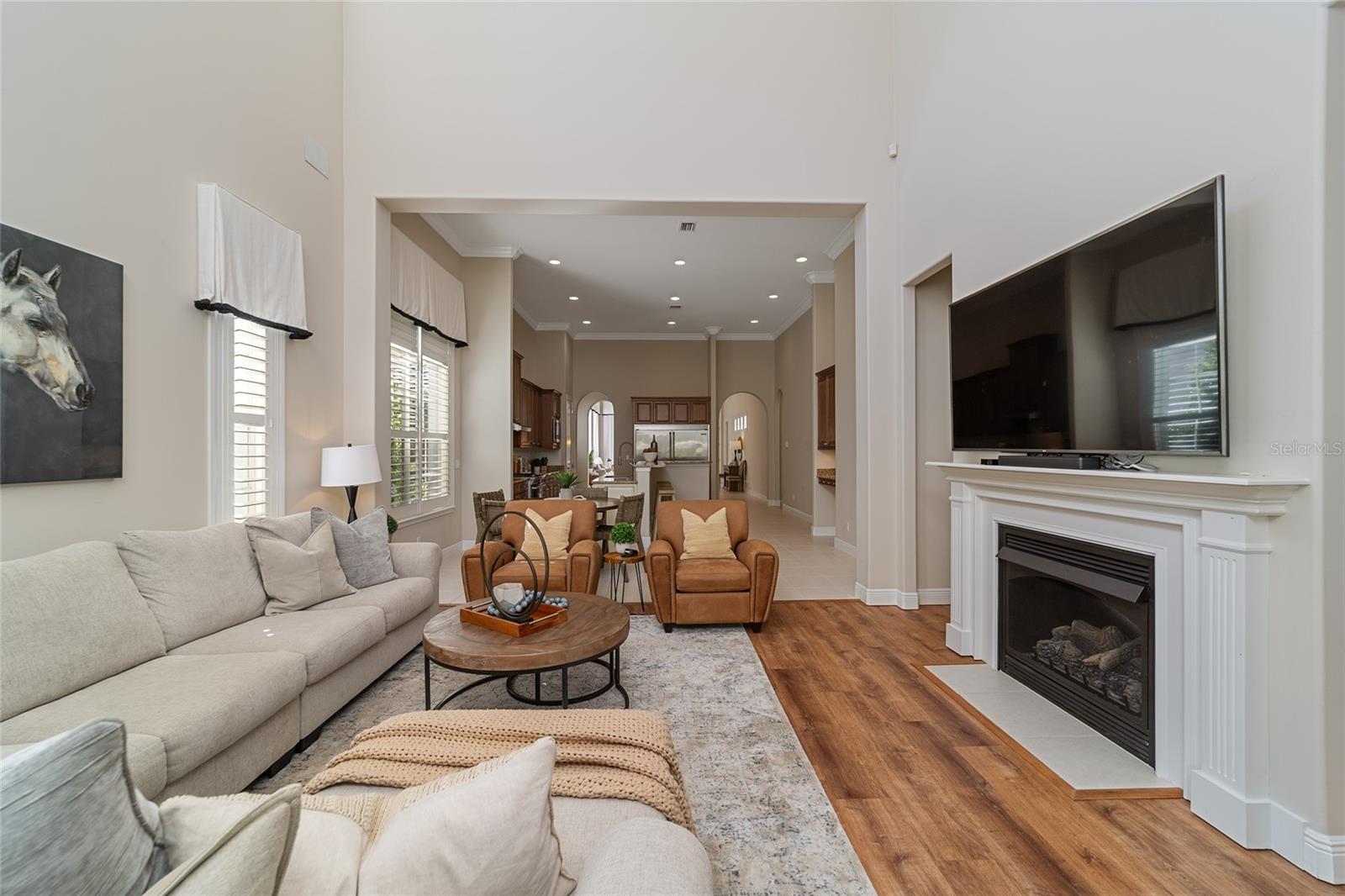 3308 NW 79TH AVENUE RD