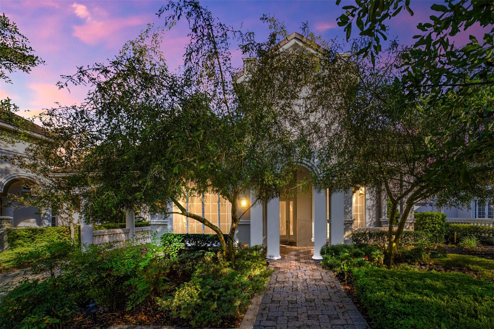 3308 NW 79TH AVENUE RD