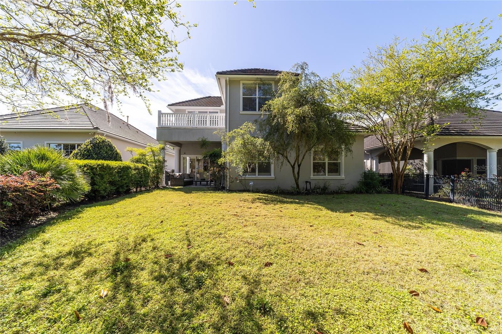 3308 NW 79TH AVENUE RD