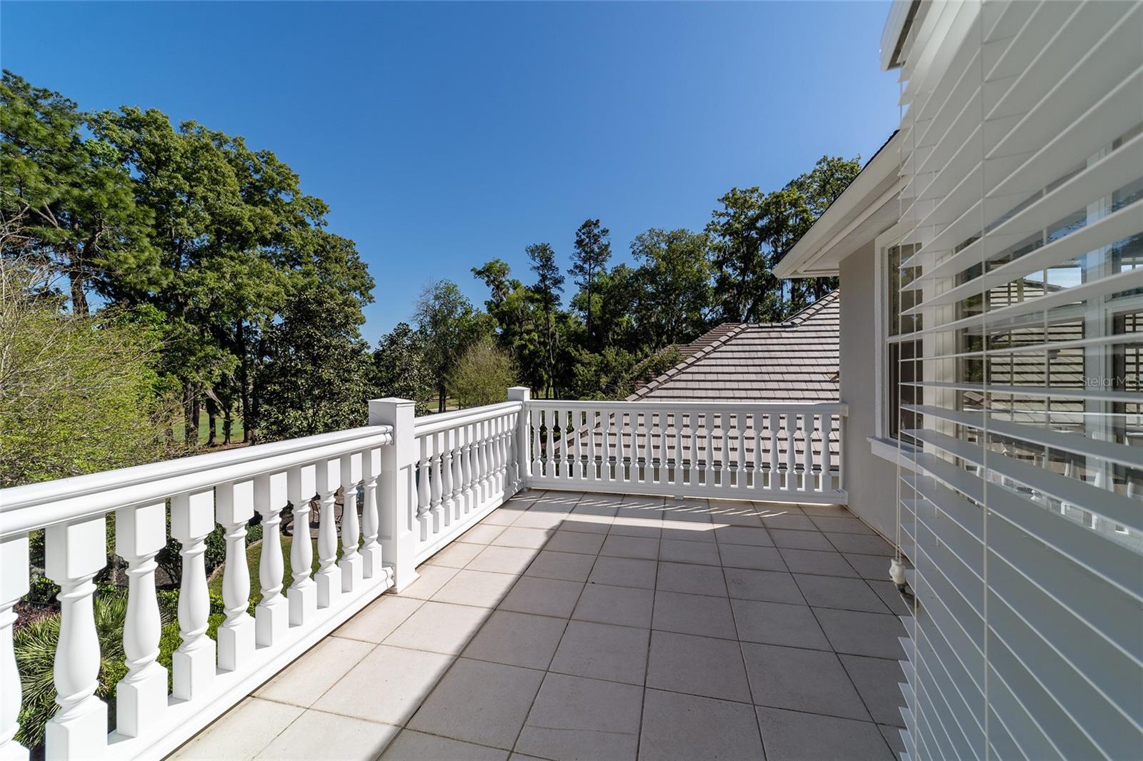 3308 NW 79TH AVENUE RD