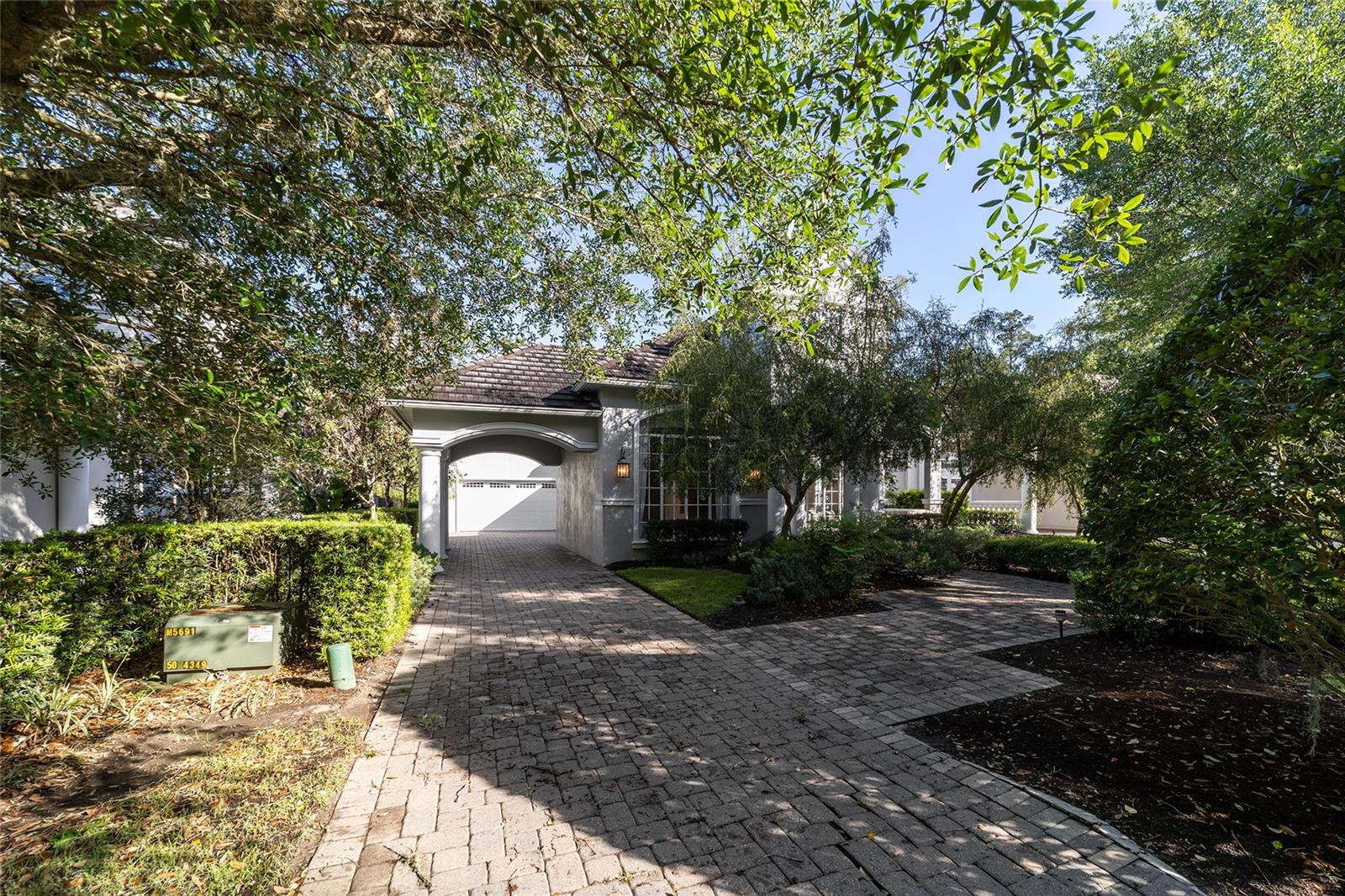 3308 NW 79TH AVENUE RD