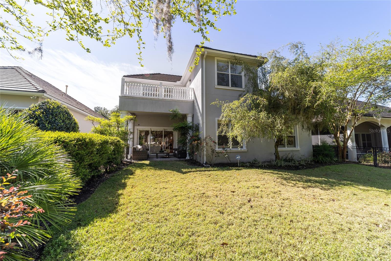 3308 NW 79TH AVENUE RD