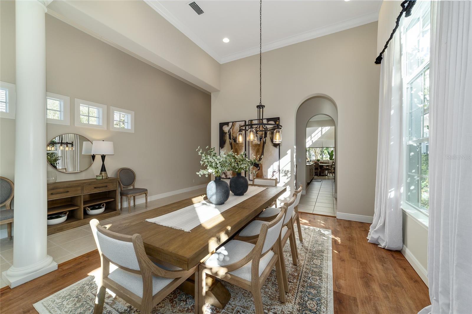 3308 NW 79TH AVENUE RD