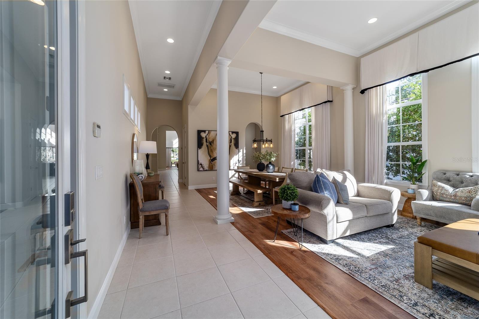 3308 NW 79TH AVENUE RD