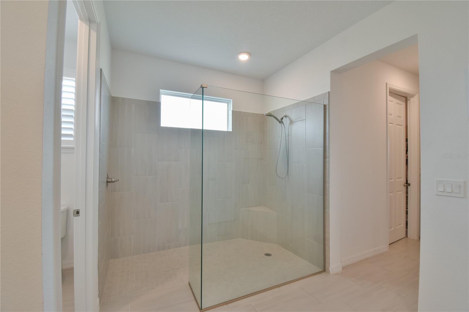 6168 SW 74TH TERRACE RD