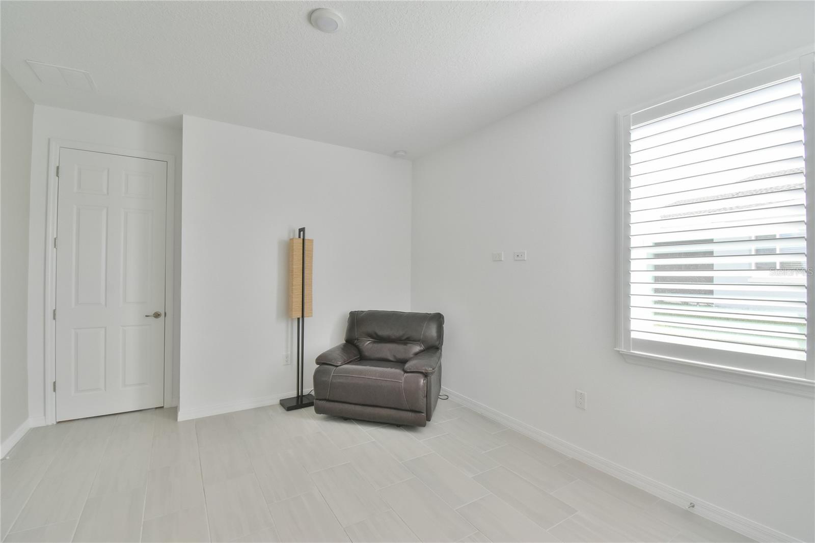 6168 SW 74TH TERRACE RD